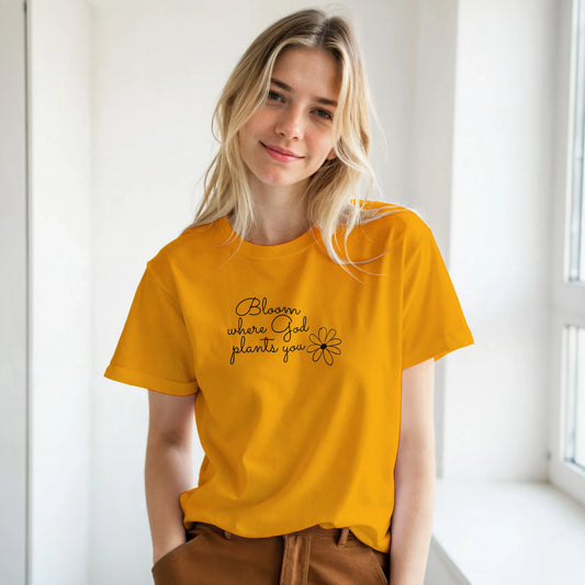 dcd53107-532b-4aa9-b2a0-c2eb4affd37b