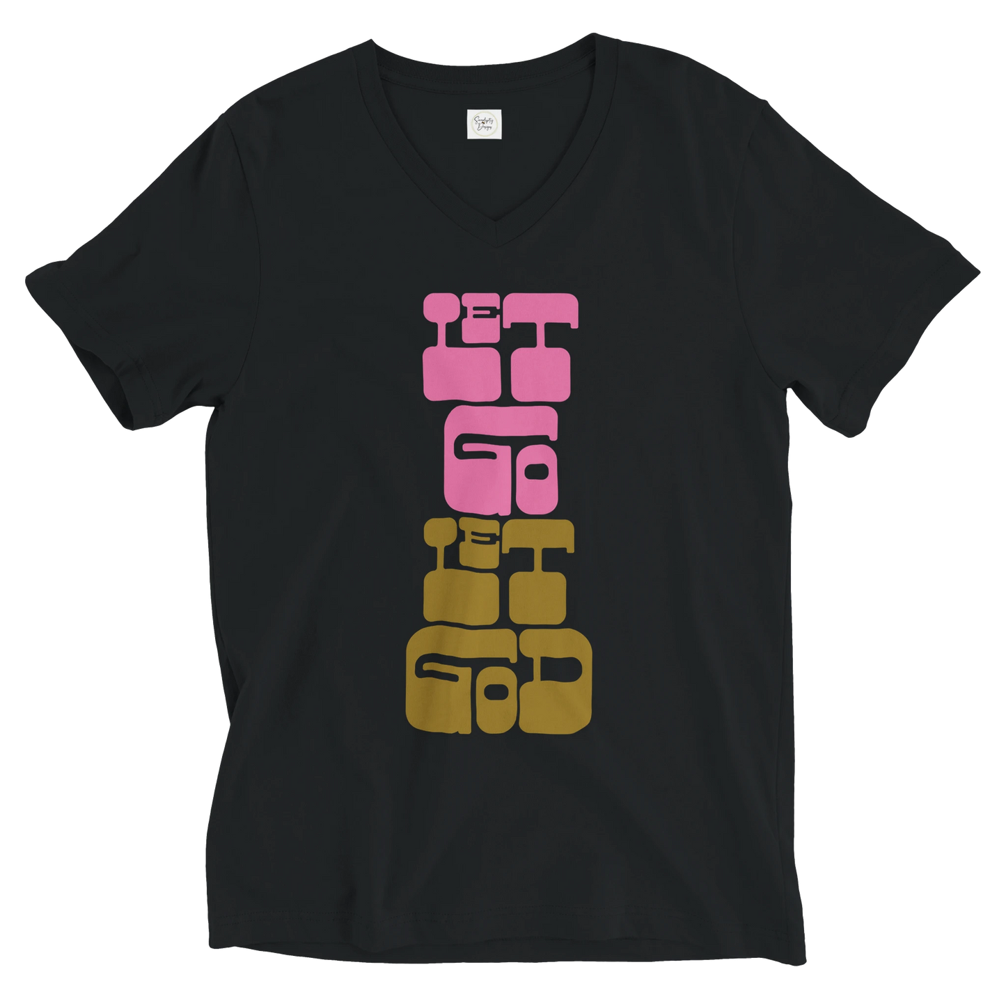 dce7c257-d89e-4035-a897-7a77d5d082e6