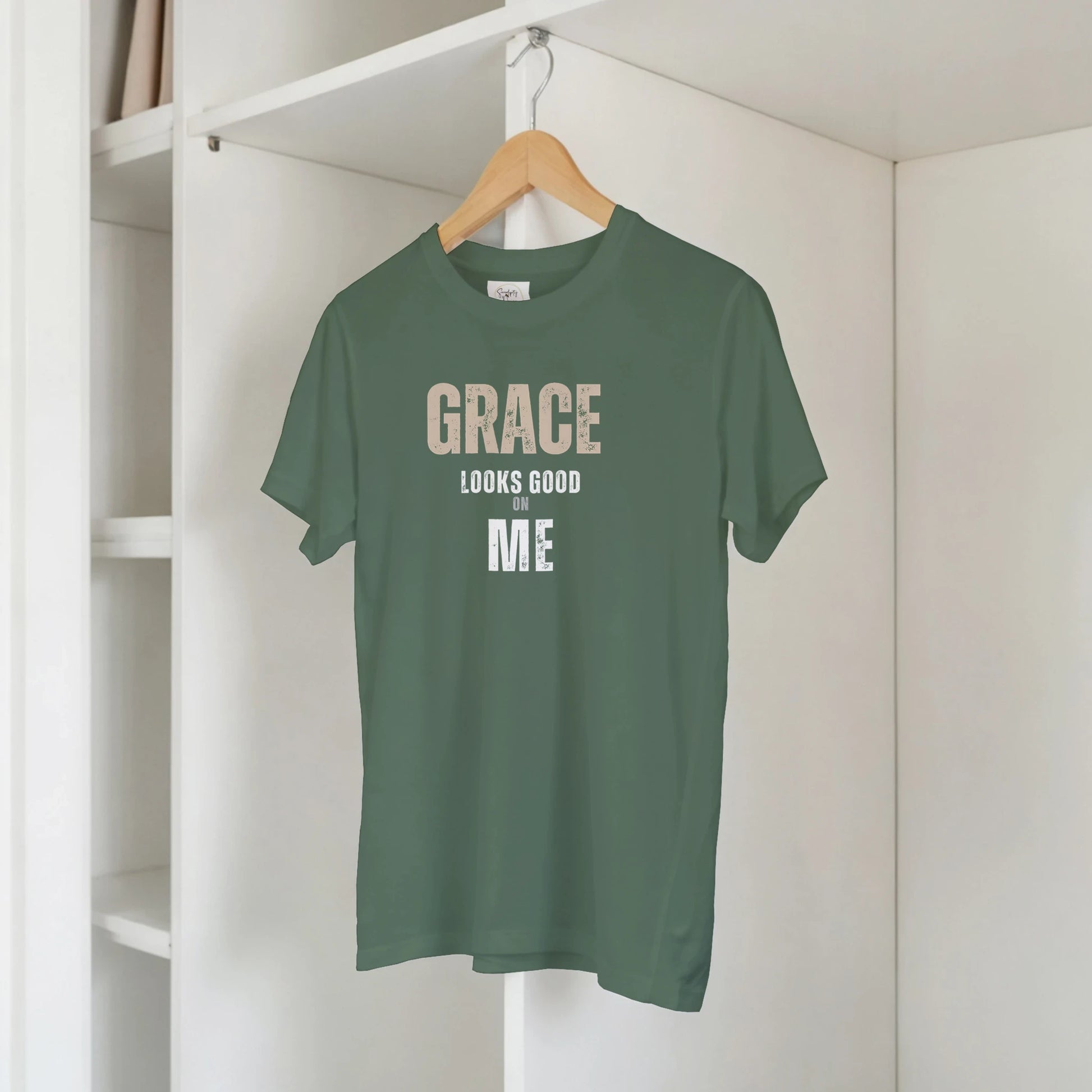 dd0b7564-c7ef-463e-9d11-af76d617e721