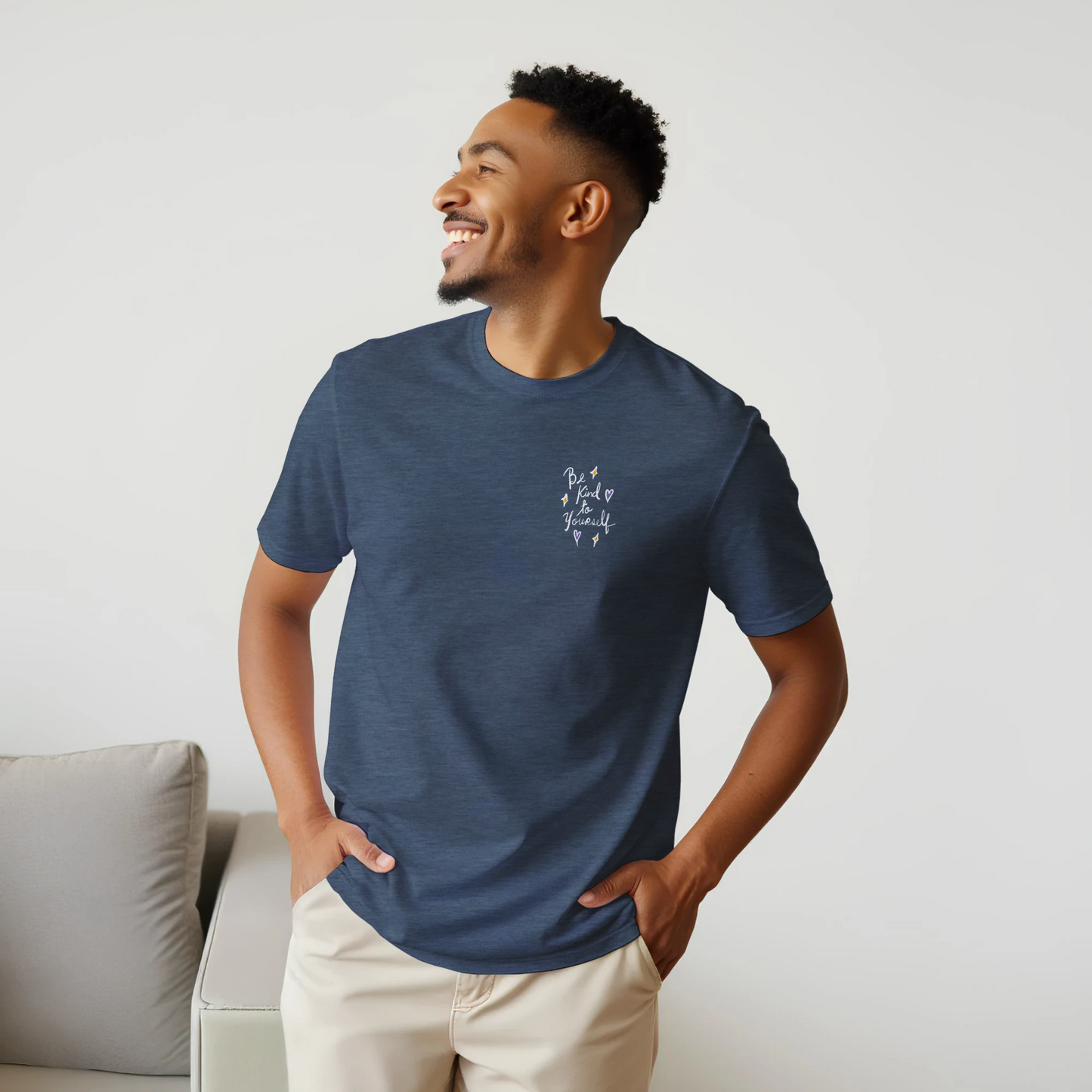 dd535307-efa4-4fd6-9586-3577c7aa1367