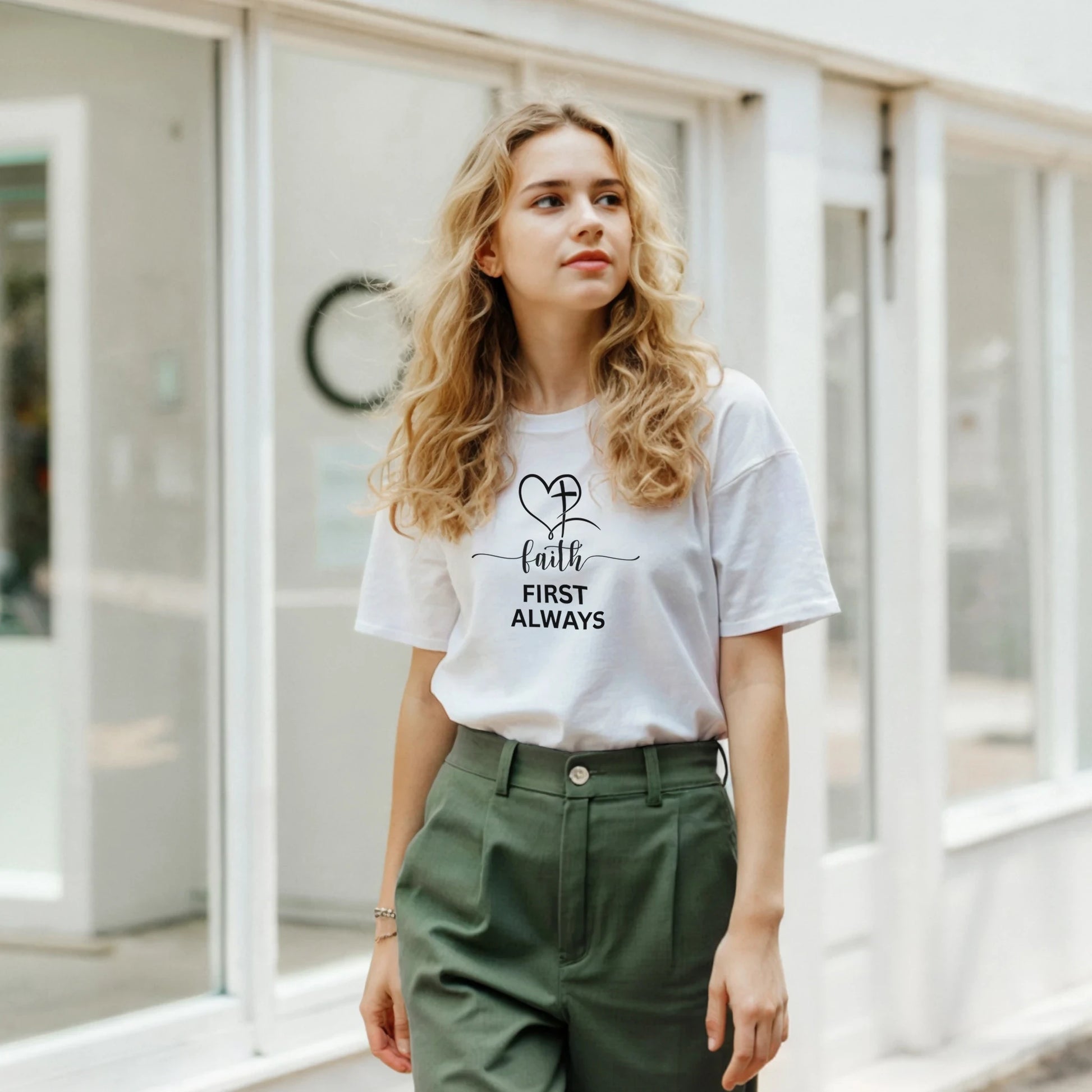 dd627c01-f24d-453d-aba5-c694d73d890e