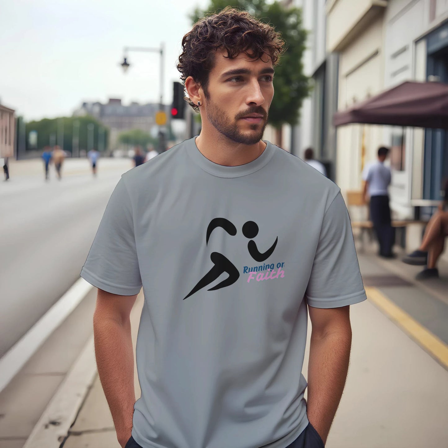 dd6897a2-1cb5-44f6-894a-dbc6a7f6b872