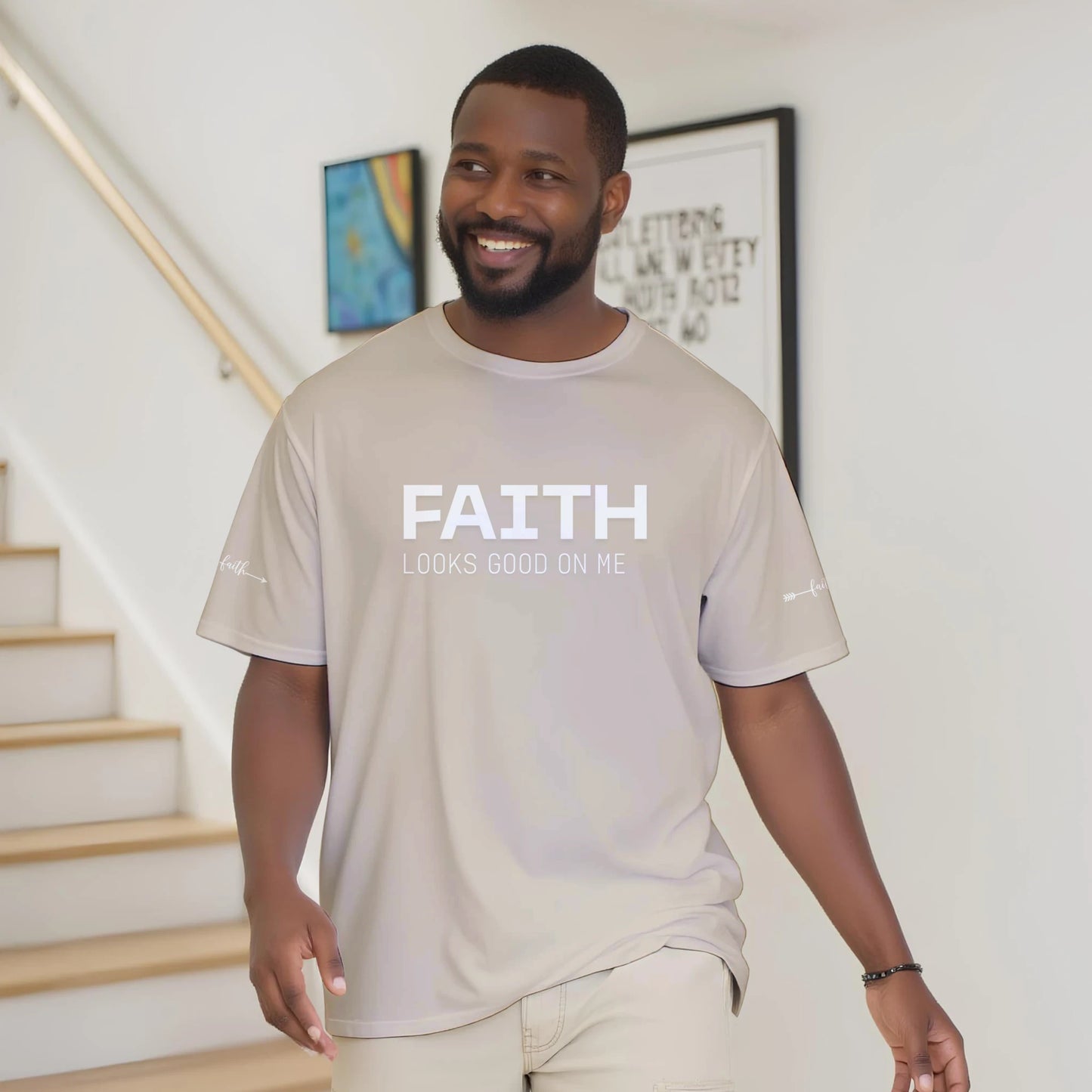 dd721153-f5c4-40e3-a451-0f506a240218