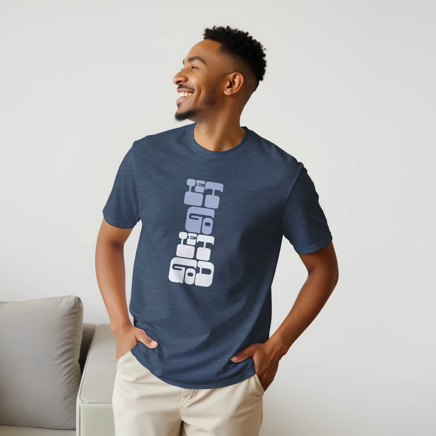 dd7e8b6e-b02e-495c-b778-ed68939e2e4d