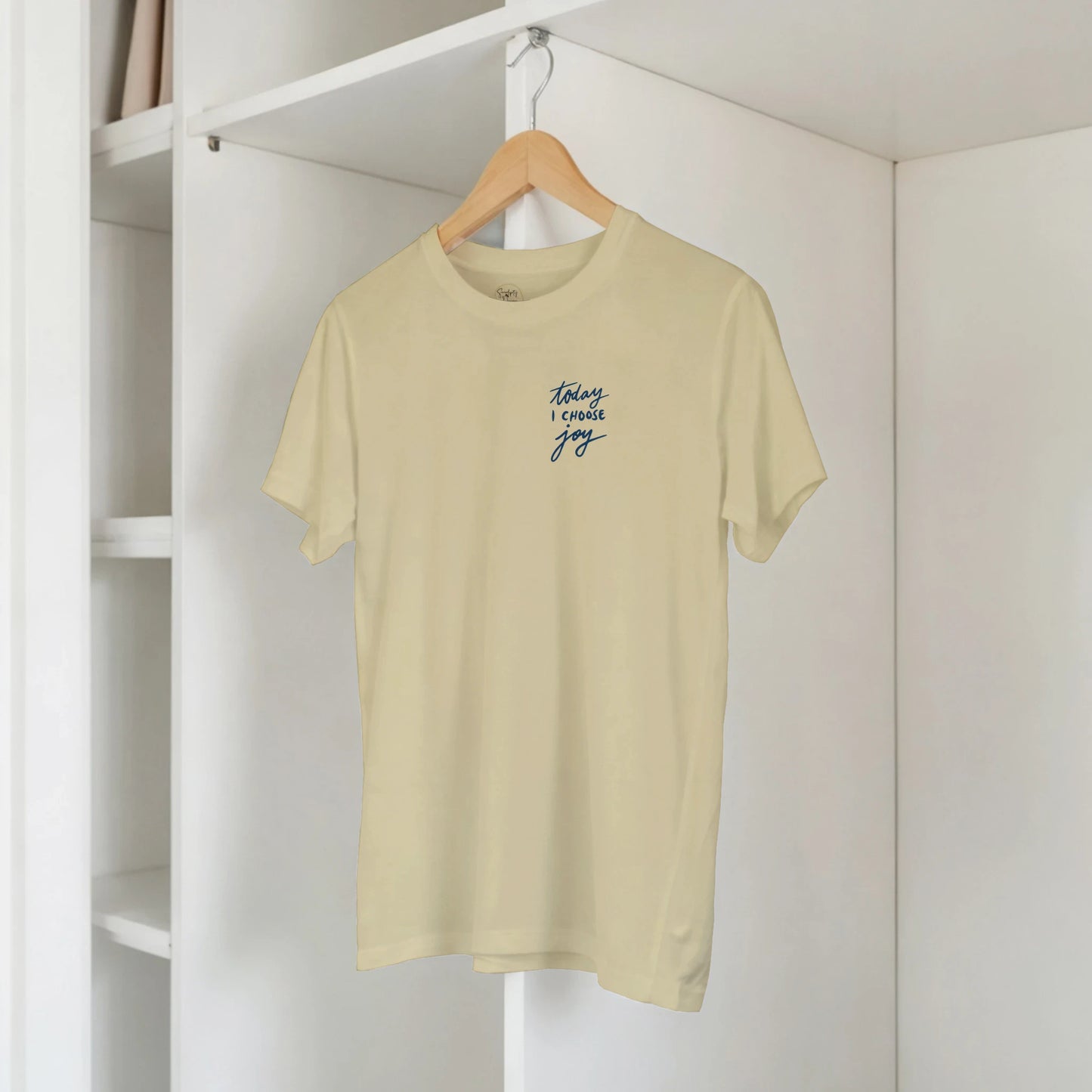 ddd2163d-7edf-43f4-8a4f-da590fd5c496