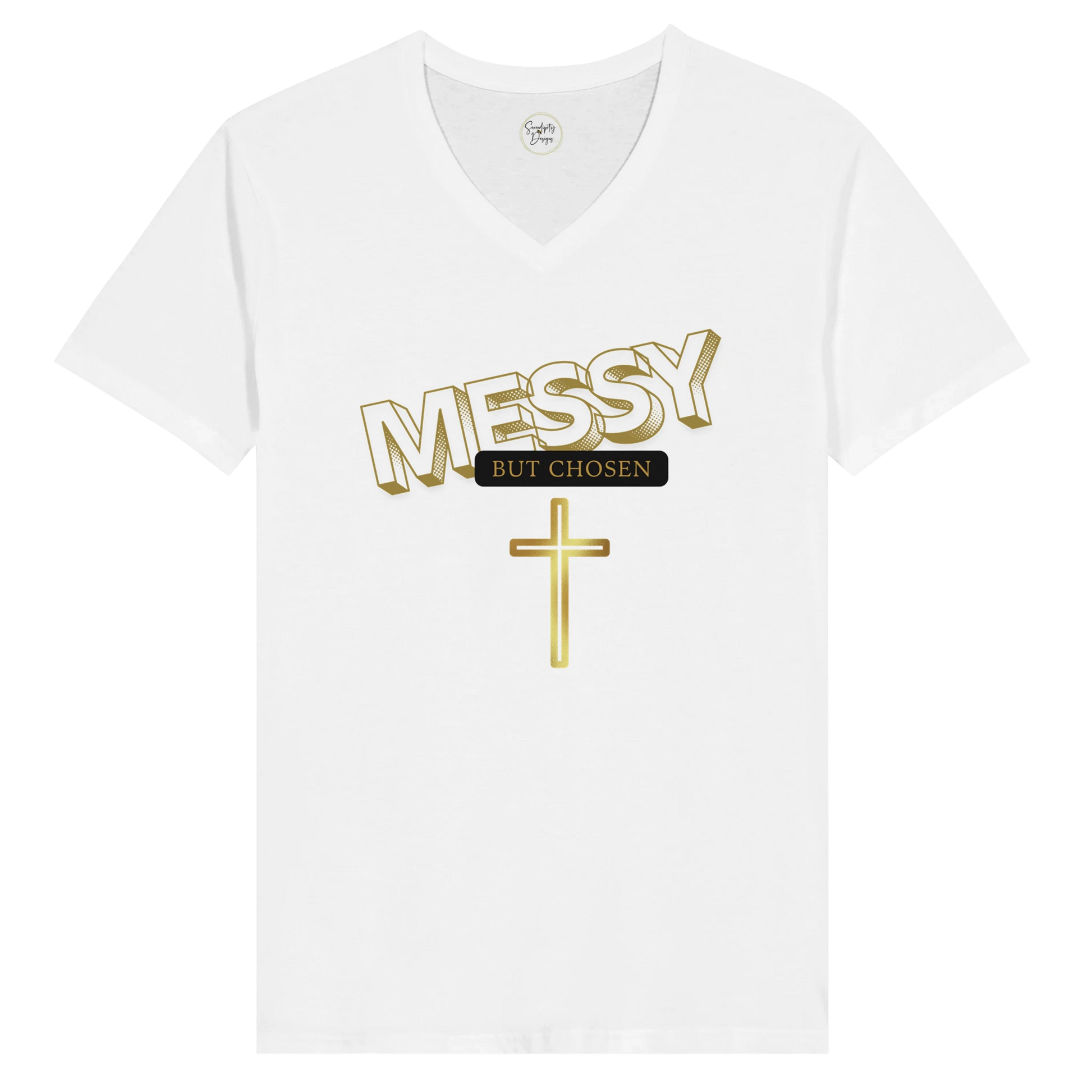 de0d9cfa-091e-410f-836f-f60150563ef9