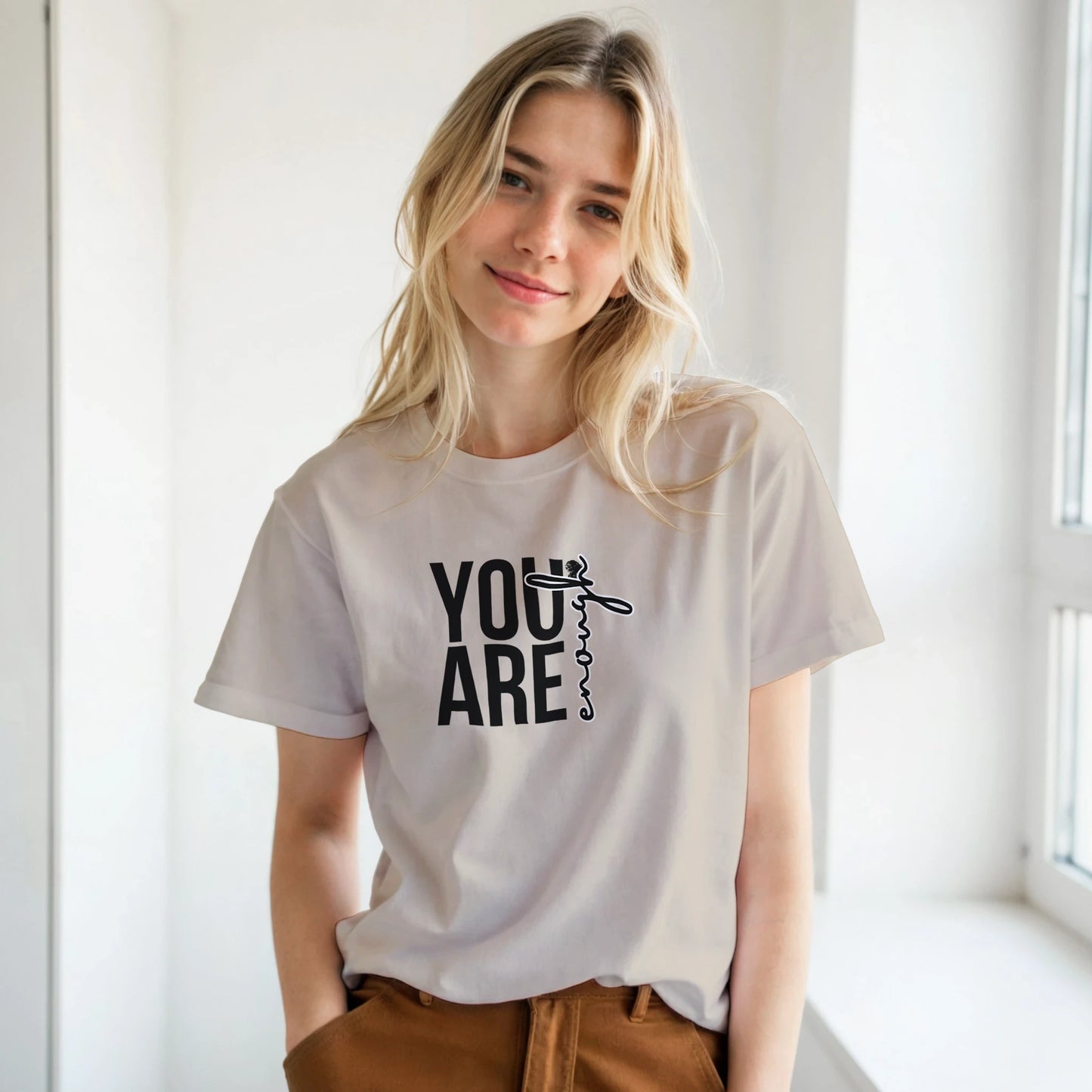 de2c9075-2549-4ff2-be6b-97f985d43d40