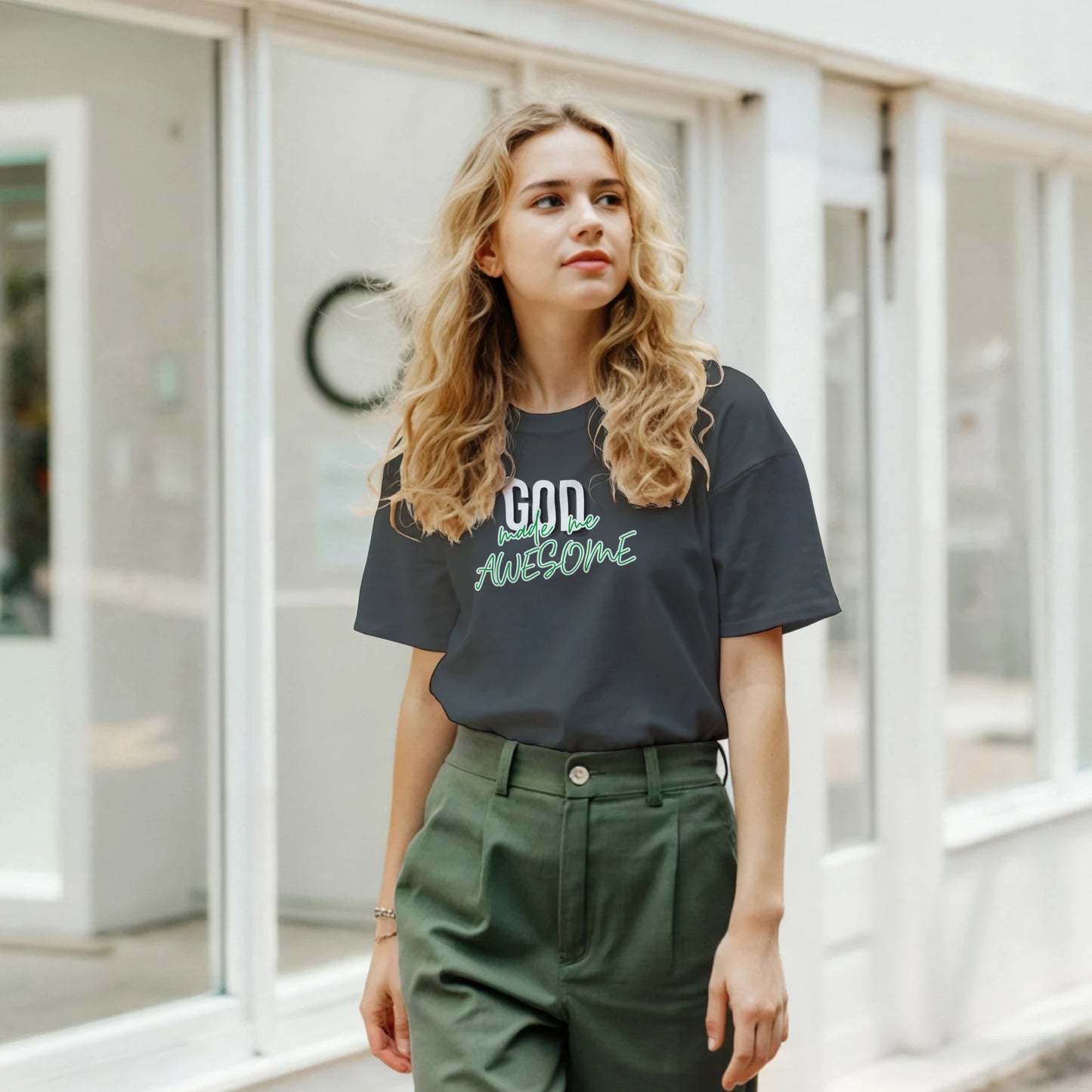 decafe01-412a-4e1b-837c-aea44b39fe63