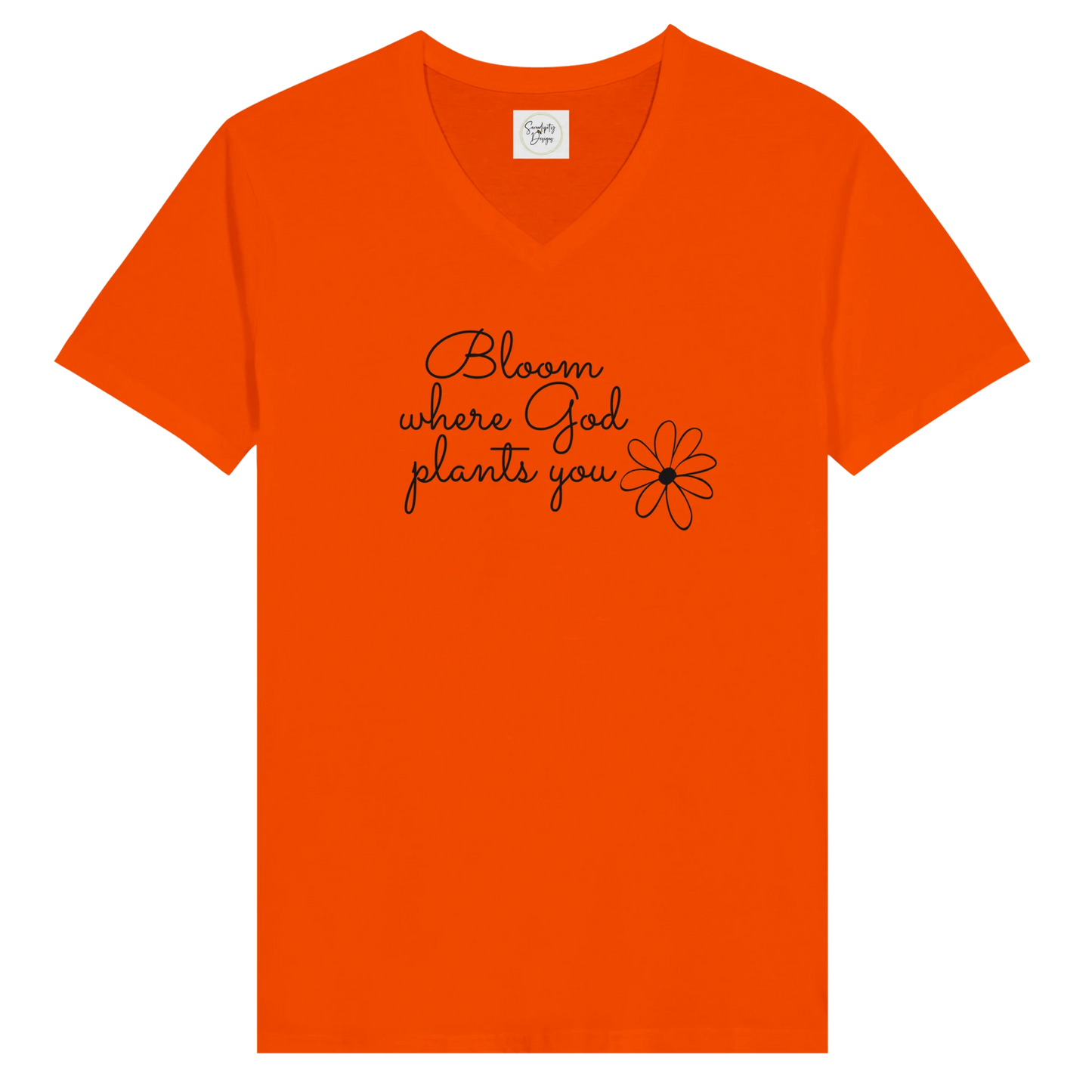 def041c3-9986-47e7-aa18-4afa476a1ac9