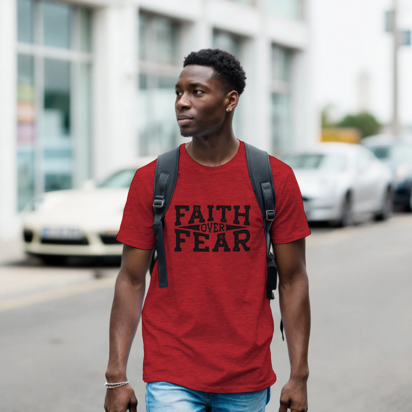 df52aed1-cde0-483e-833f-f9370414d416