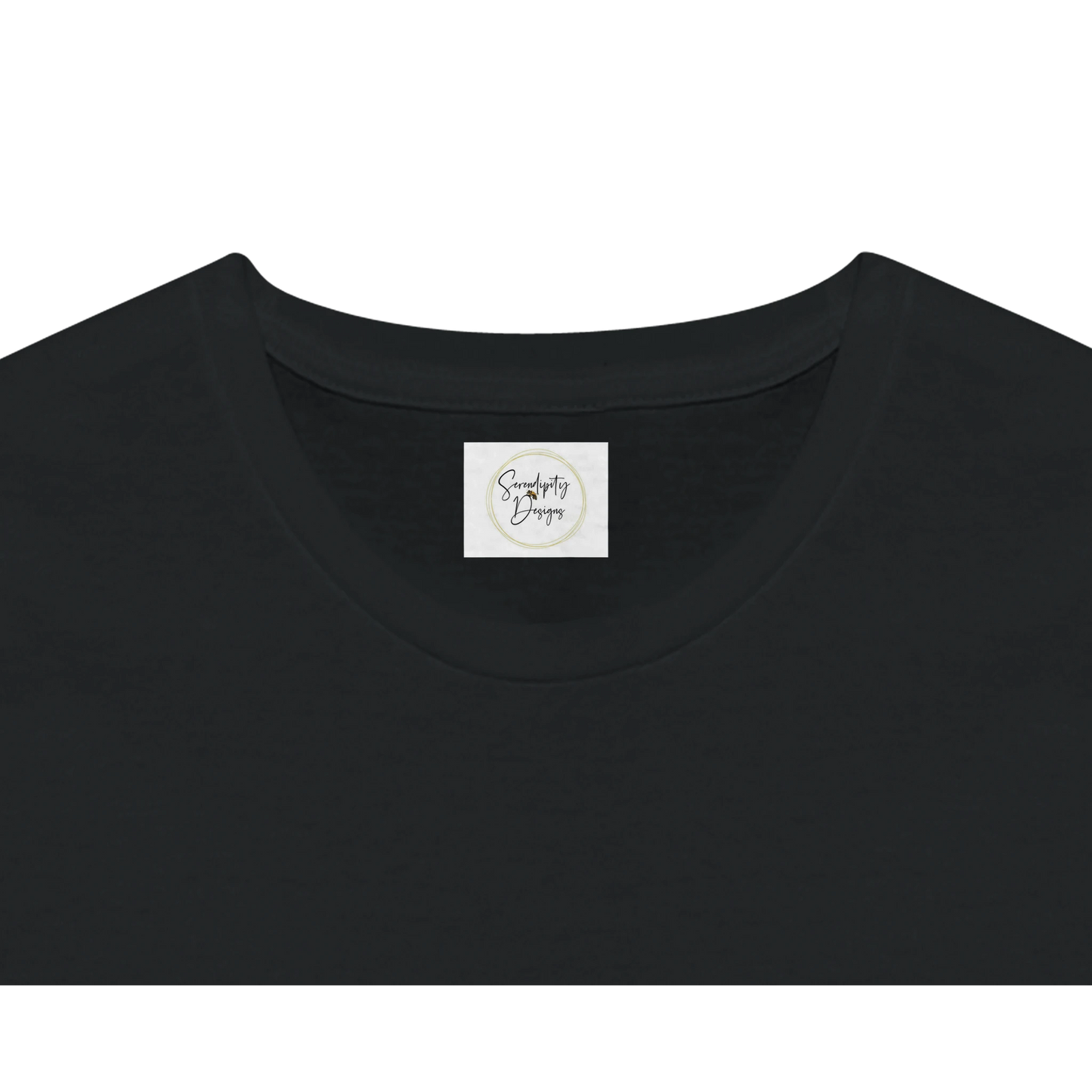 df53c04e-b355-4e66-8490-55268687b0ce