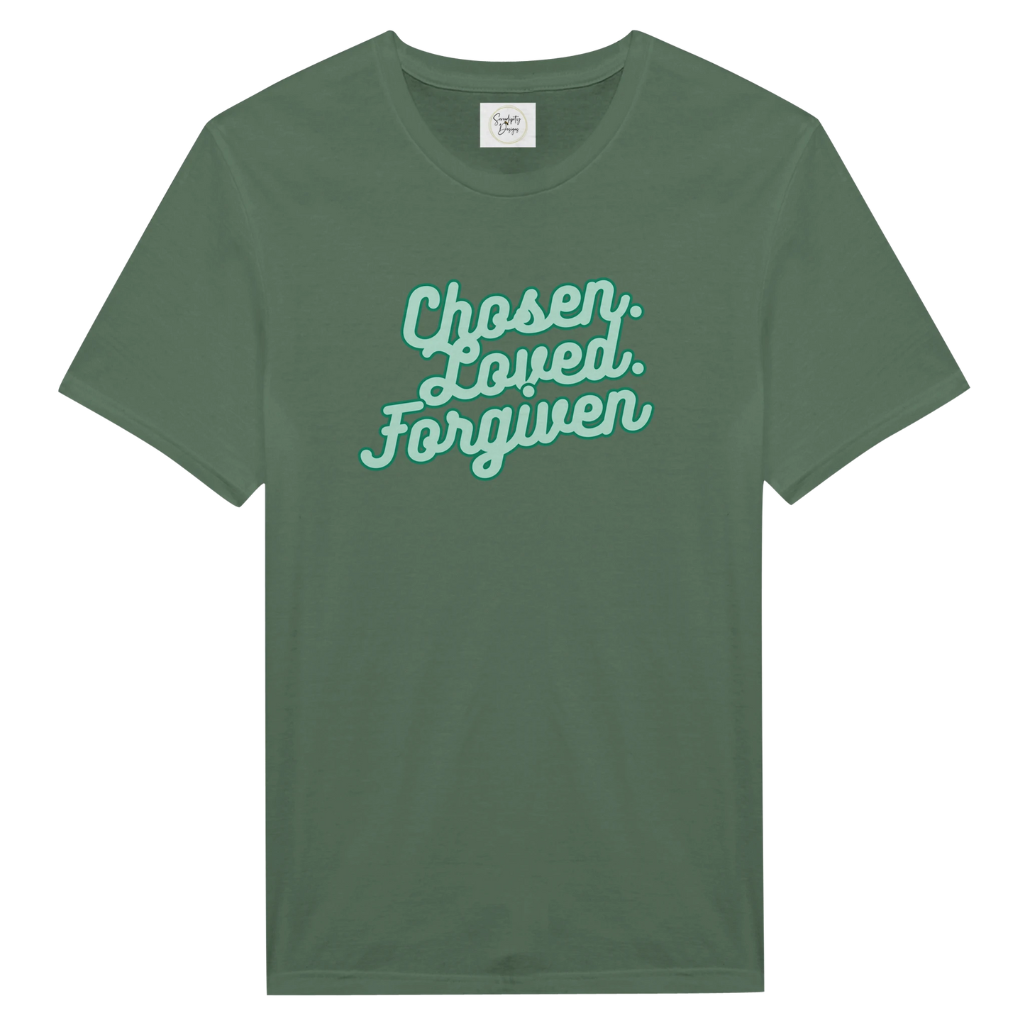 dfd38dc7-711c-485a-a586-1f54b8f32e05