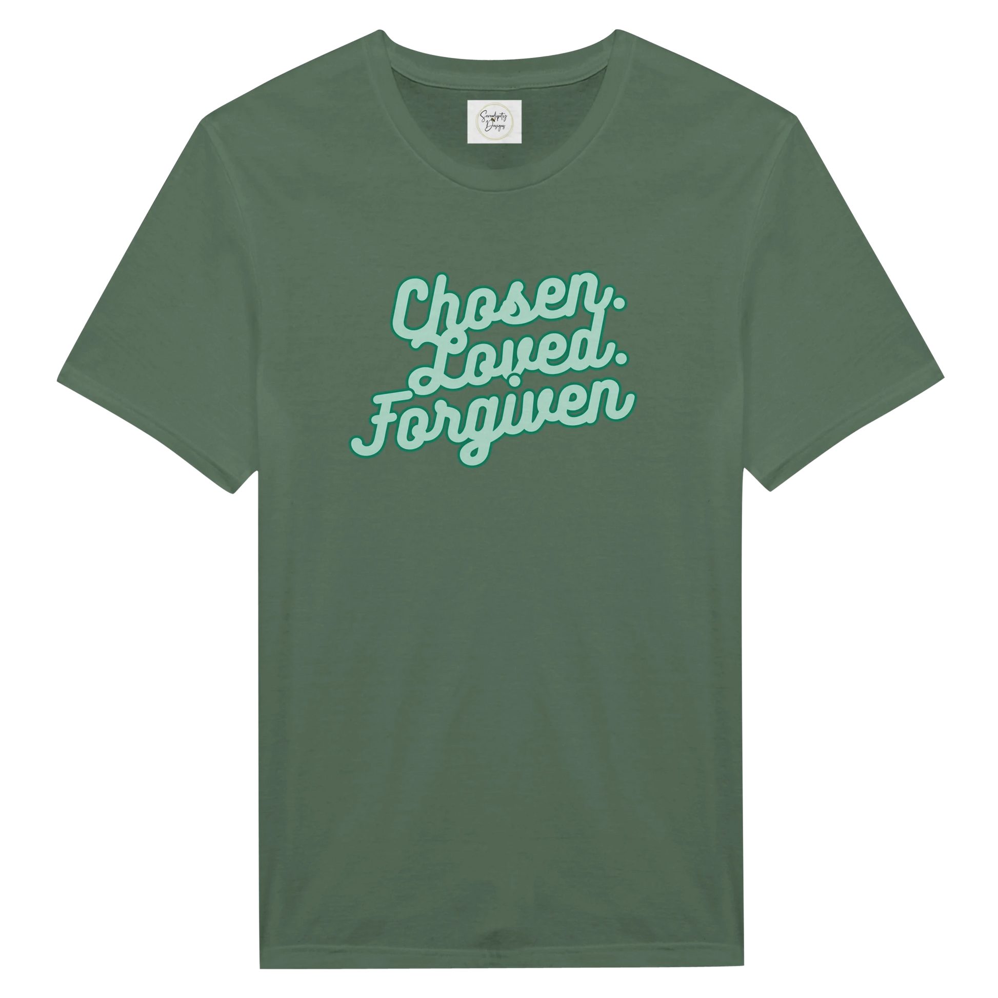 dfd38dc7-711c-485a-a586-1f54b8f32e05