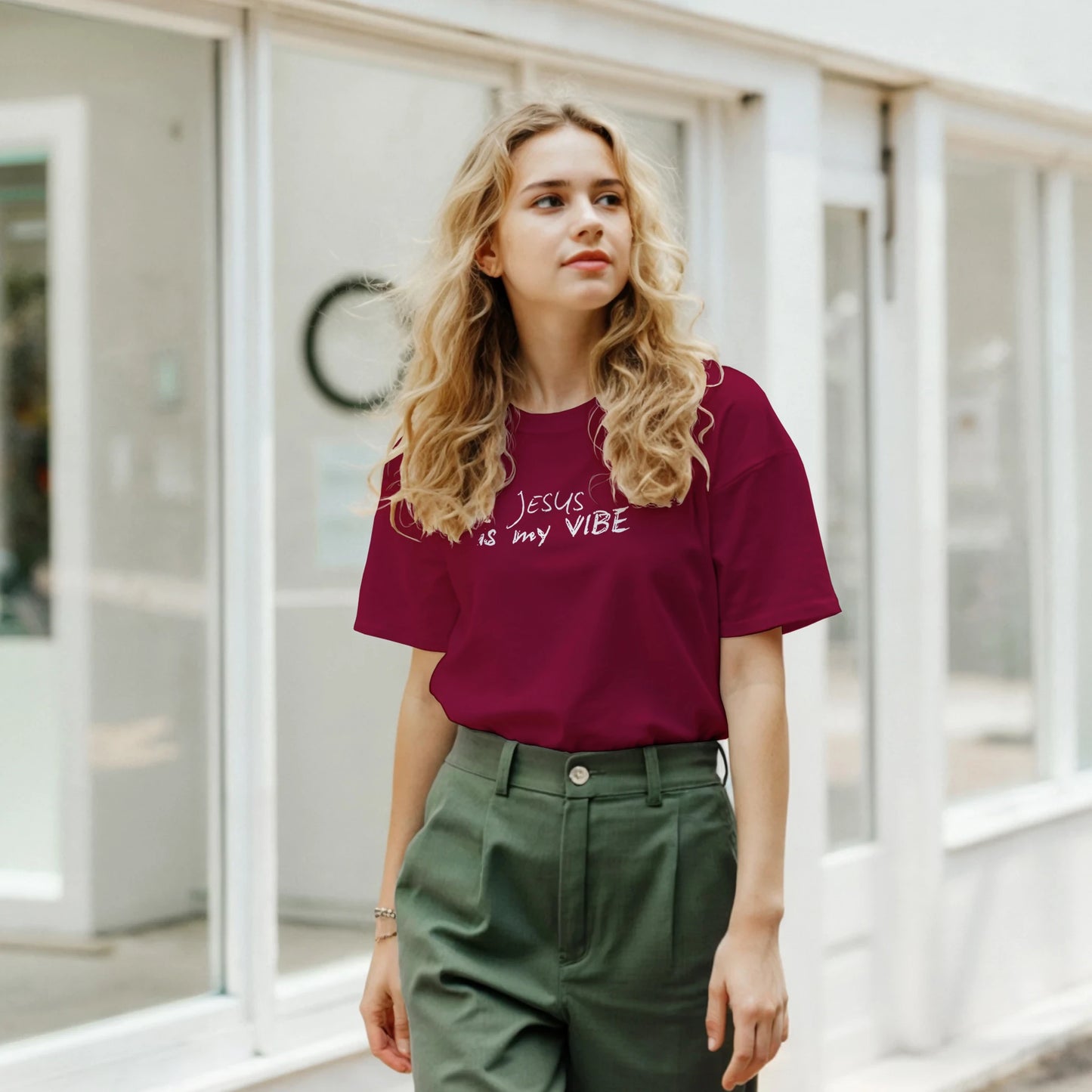 e00429df-8cd6-449e-a4eb-df1f8e6bdf70