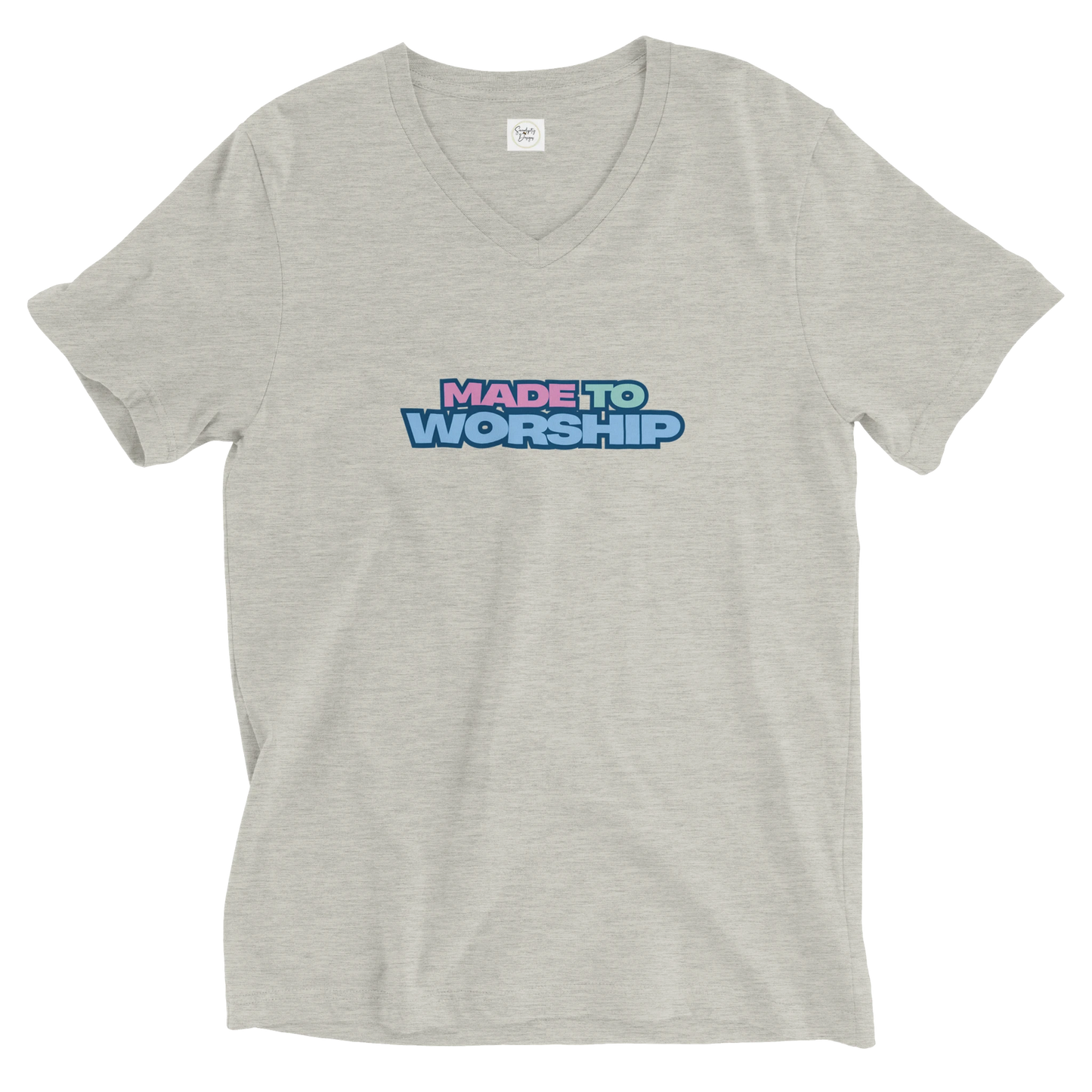 e00acd54-bace-4b1d-82b5-9c931eed2786