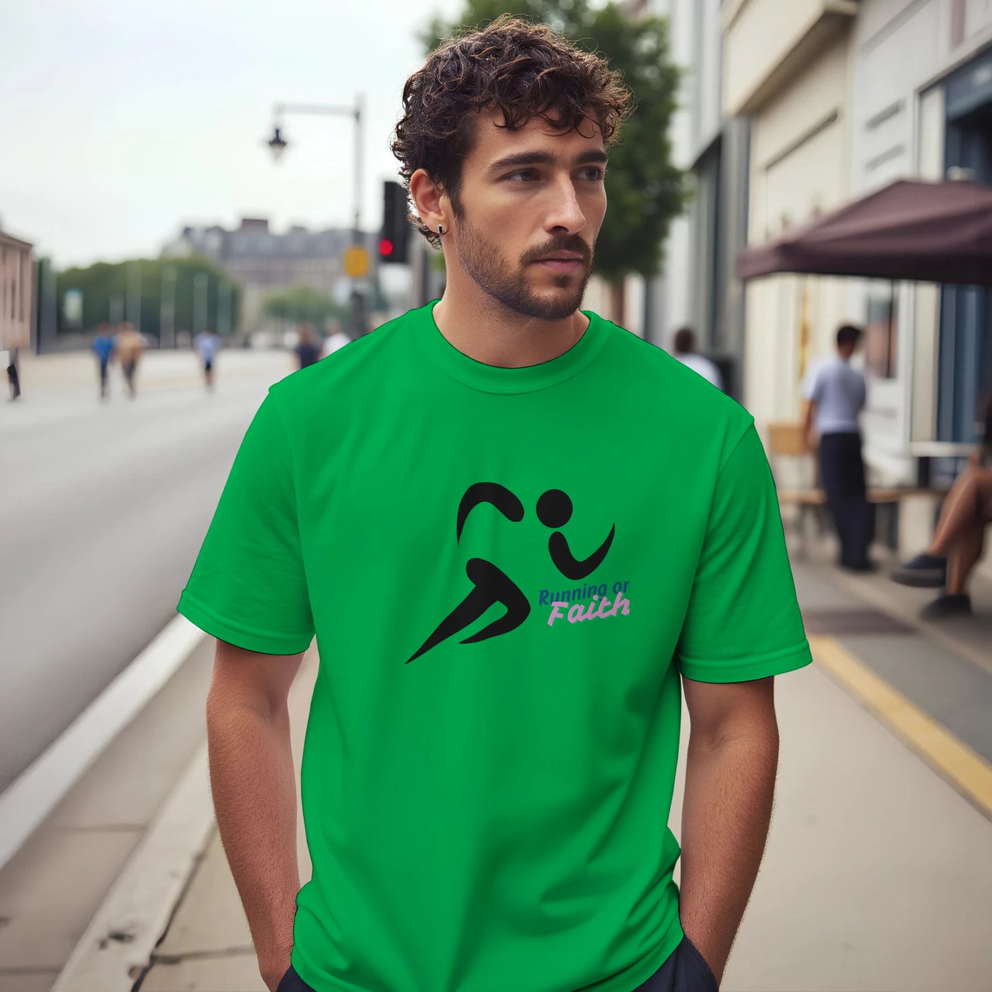 e070a88d-8074-402b-b5b6-f4e794b90aee