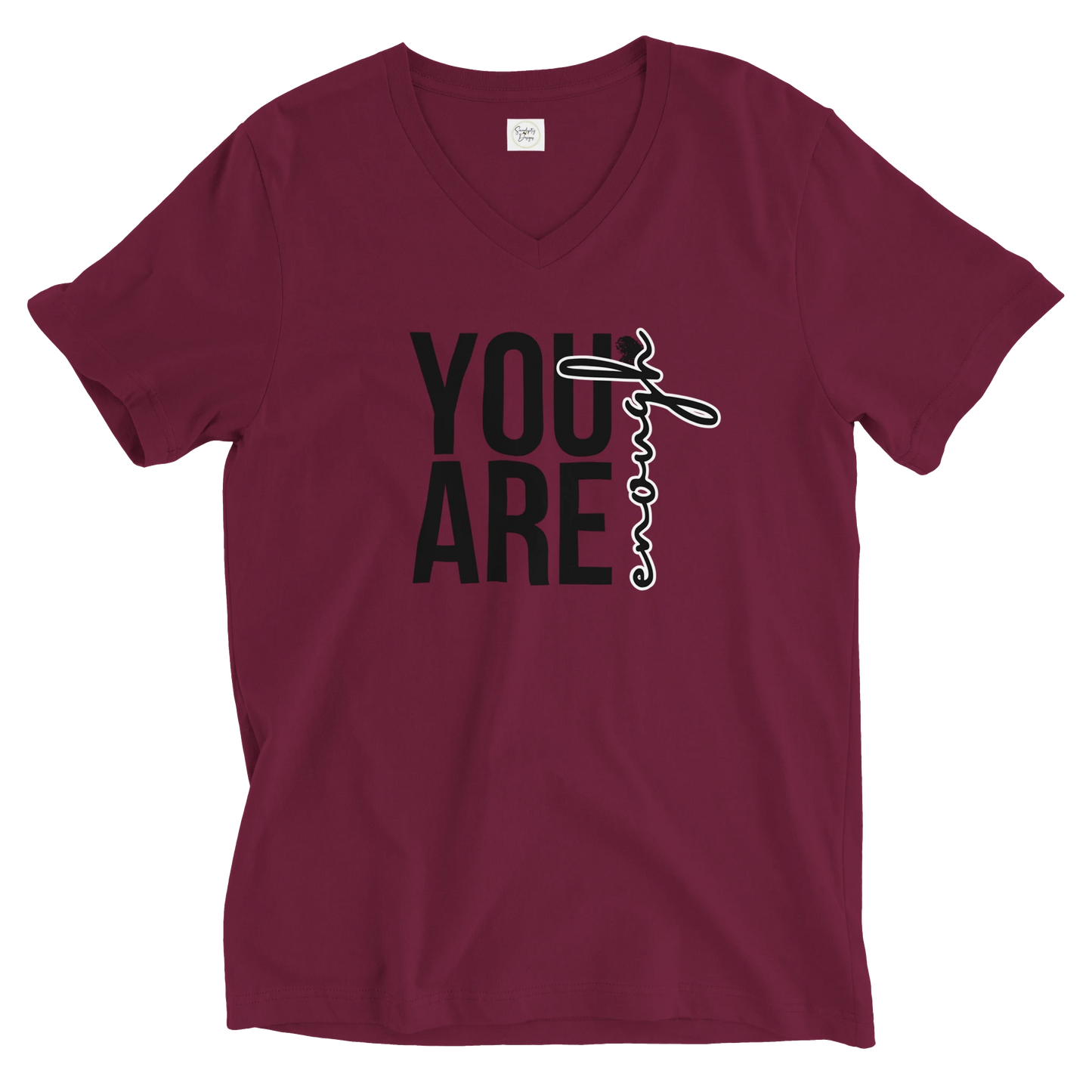 e0b430c5-0a1e-43c8-8961-c0ec27689eaa