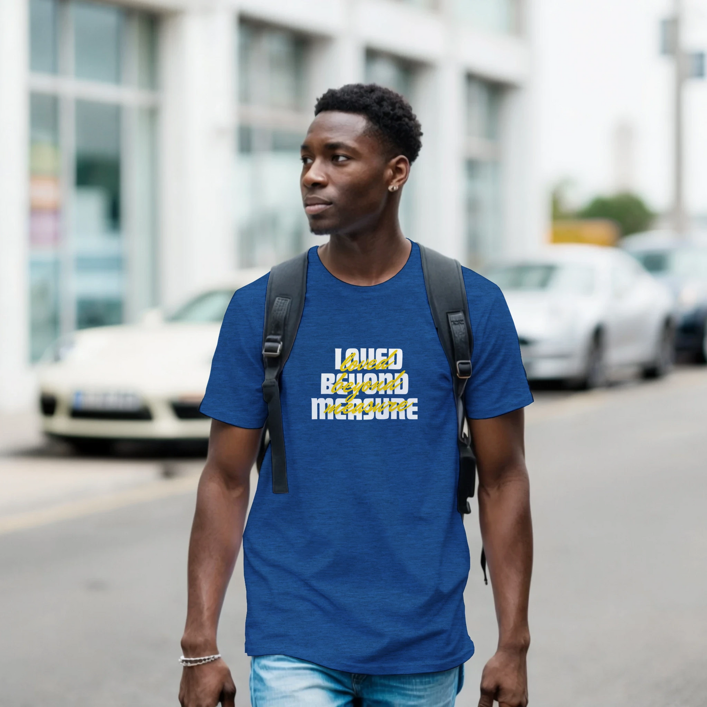 e1b50ad6-c7cb-4896-b3ef-a88a50306e41