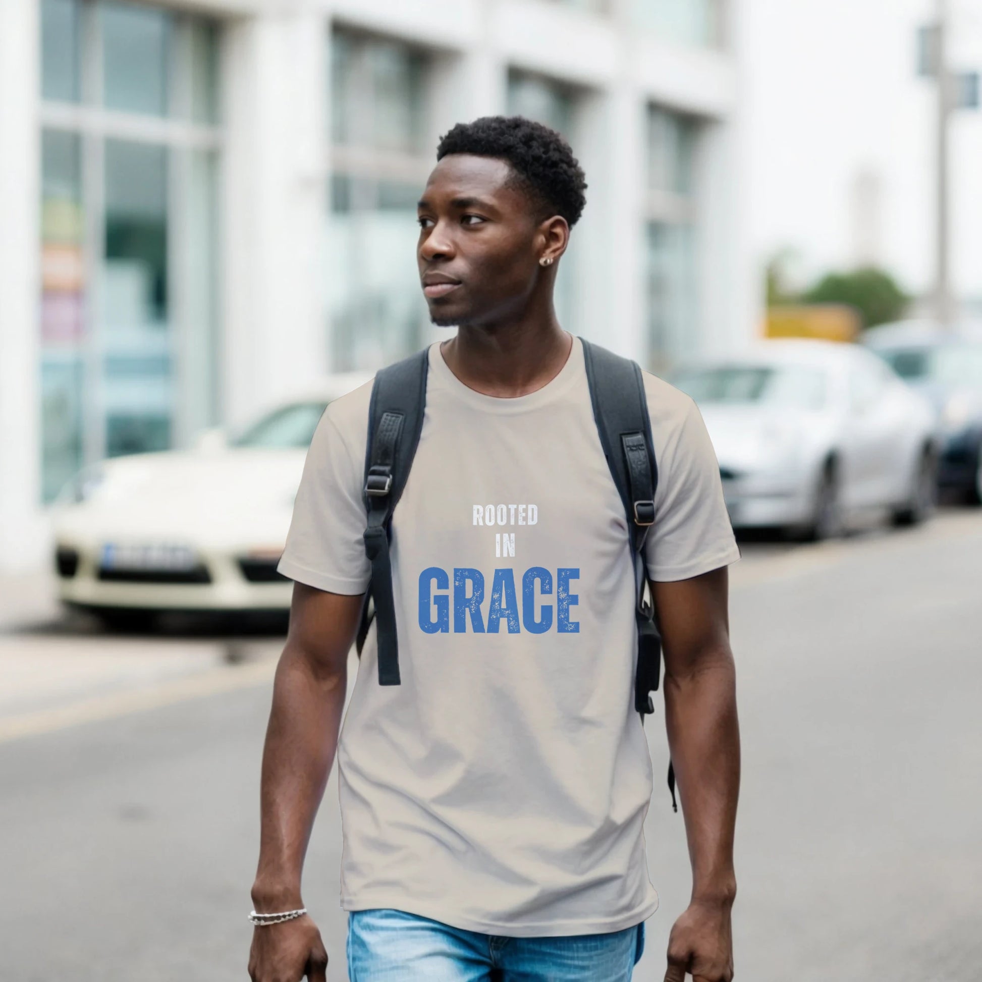 e1d69a44-4a48-4590-abb6-9caf9dbcae5e