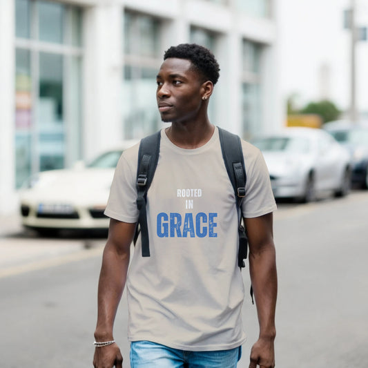 e1d69a44-4a48-4590-abb6-9caf9dbcae5e