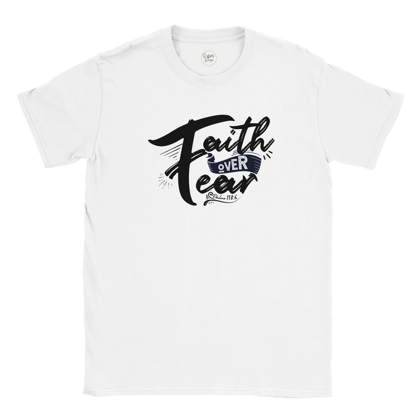 e27e401d-d43f-4ad0-b32f-2a97768e4031