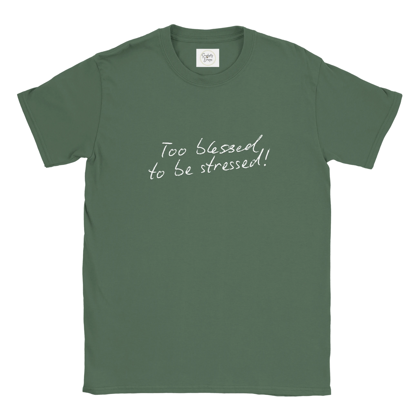 e291c7c1-0682-4f1e-80ba-c57ded591f78