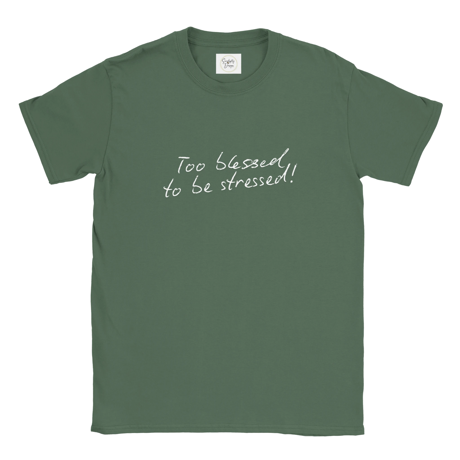 e291c7c1-0682-4f1e-80ba-c57ded591f78