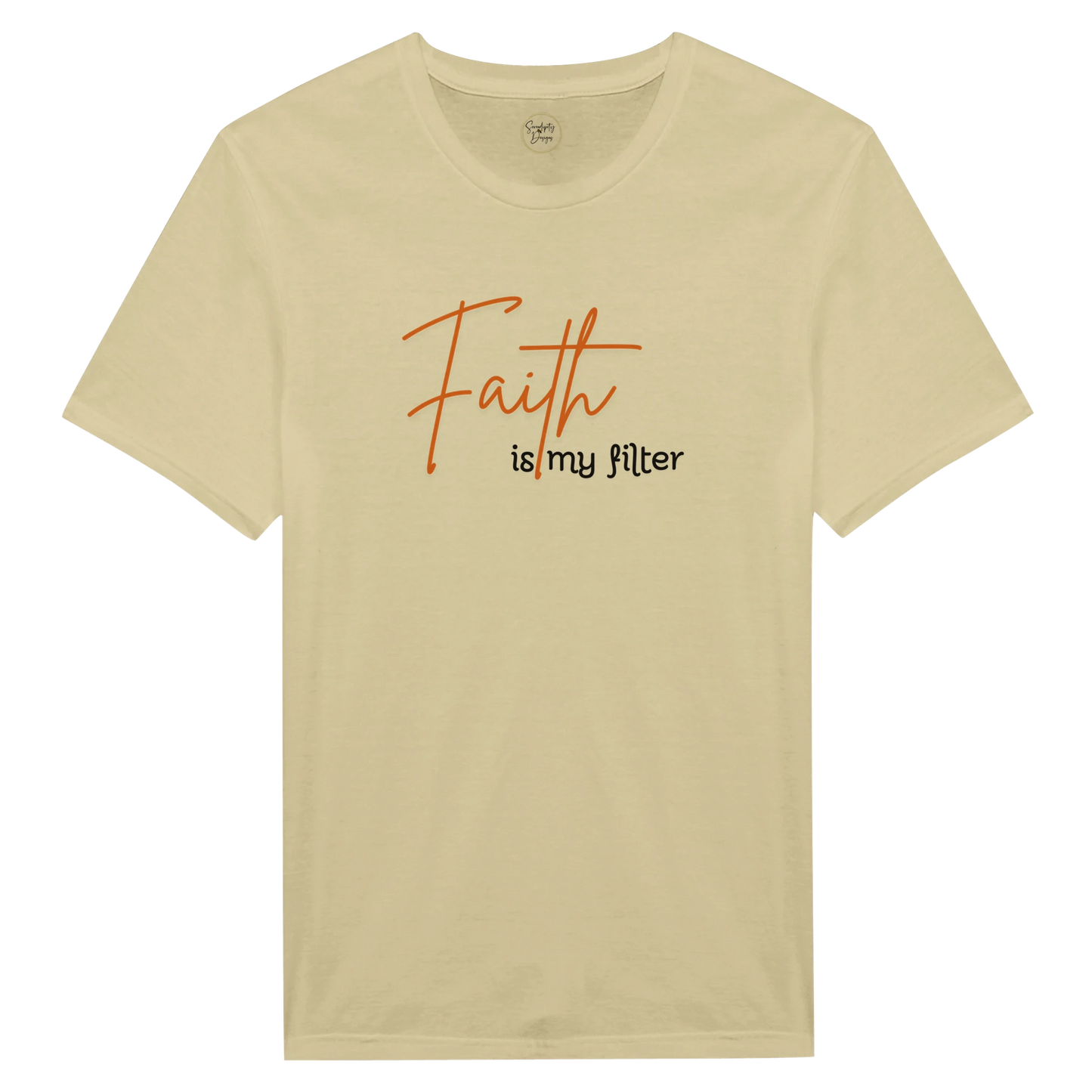 e2aed0c5-8d3f-42f1-ad5a-ab6f78d3cdd8