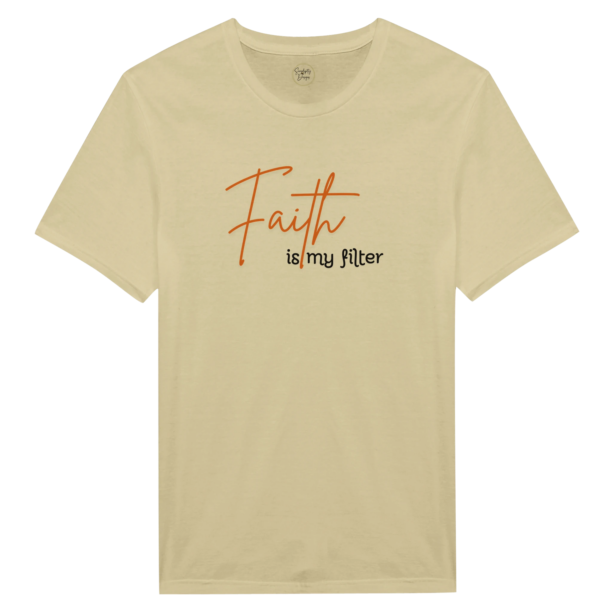 e2aed0c5-8d3f-42f1-ad5a-ab6f78d3cdd8