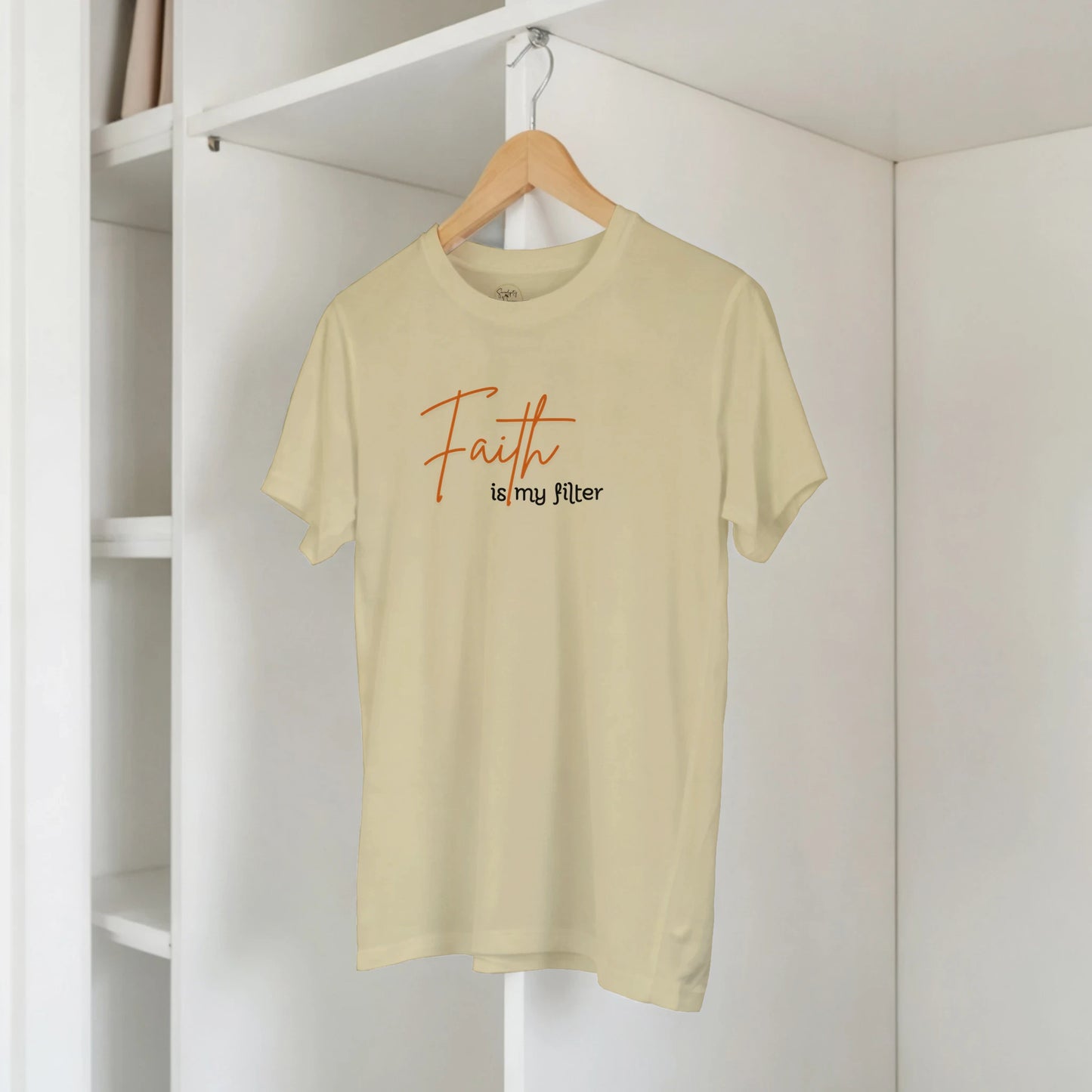 e39bfe61-5cc2-4db7-b063-c63d5518d5a6