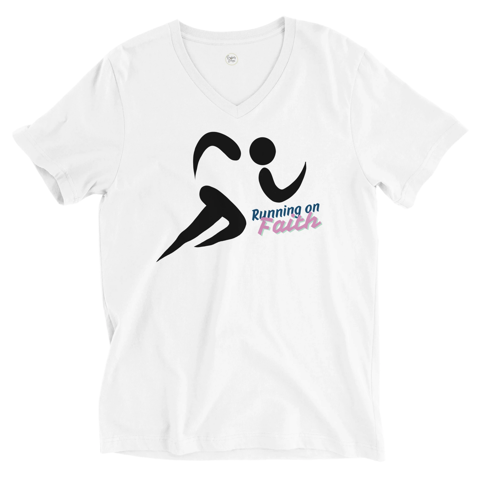 e436b8f6-f2ef-45f6-a03e-8ec92c562cb5