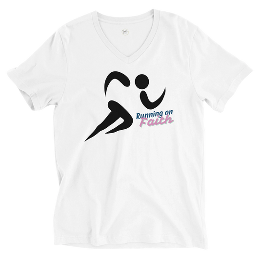 e436b8f6-f2ef-45f6-a03e-8ec92c562cb5