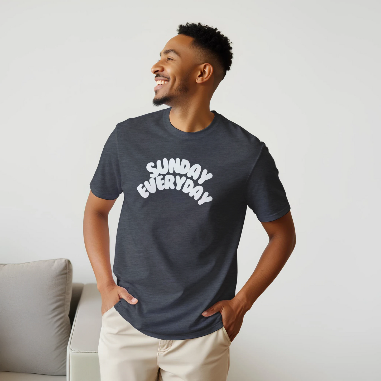 e49e5cf0-4c73-432f-b163-a374d4740797