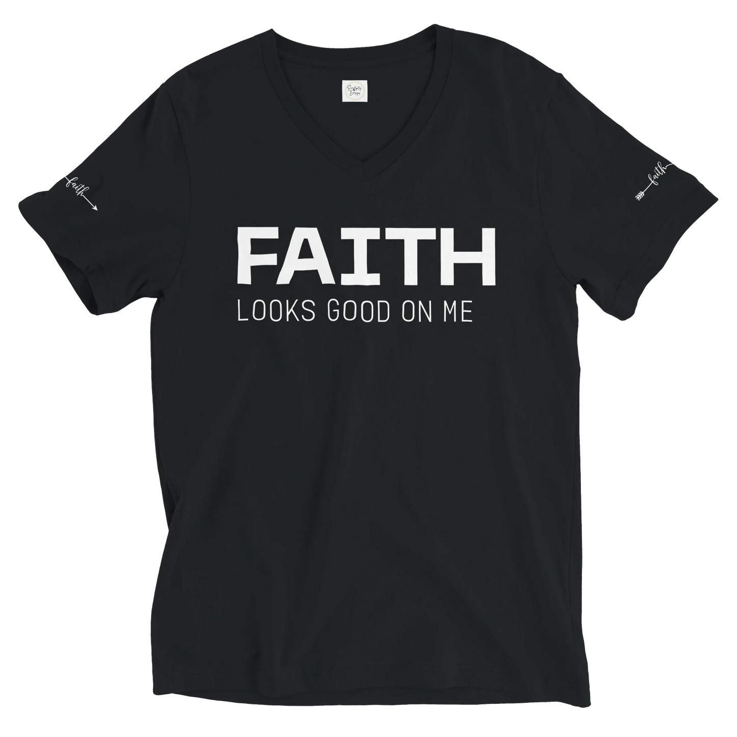 e5078dfa-7394-4013-aafe-0427c3cb77e8