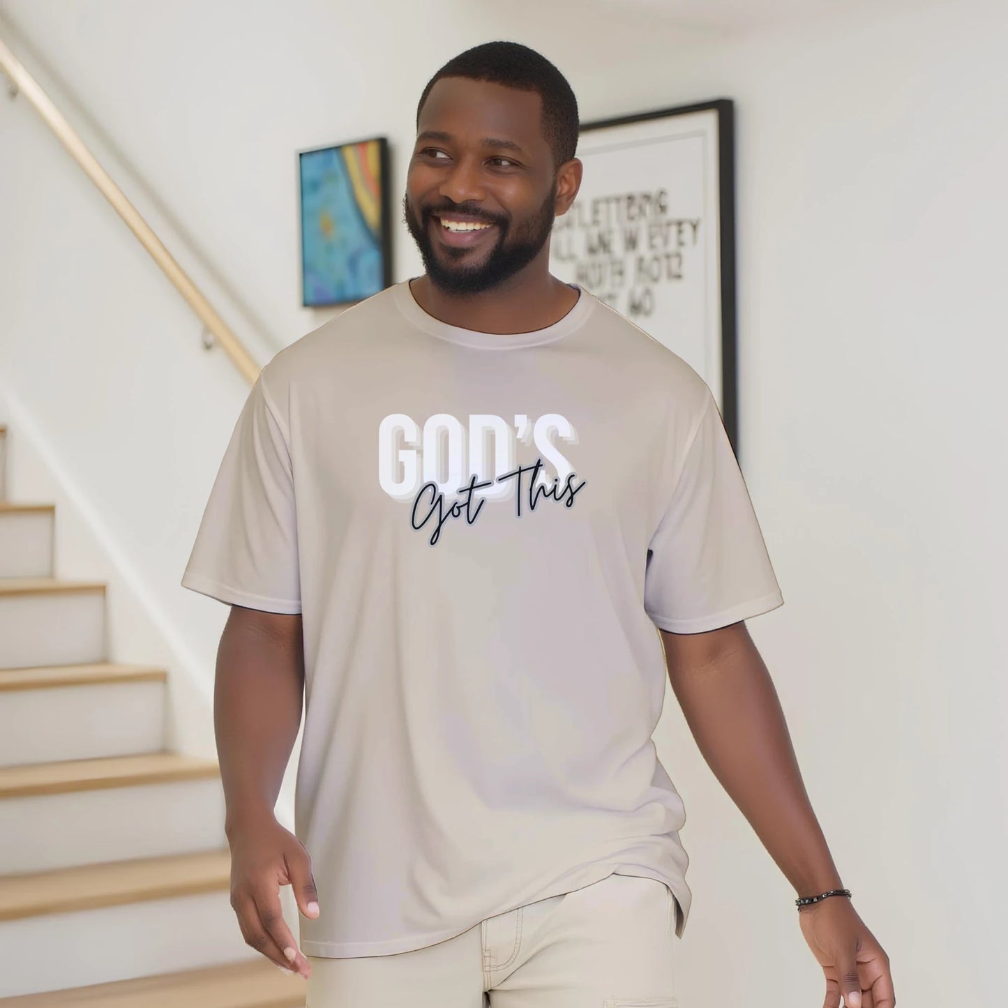 e5b243c9-ce23-4336-b1dd-15ad64de4897