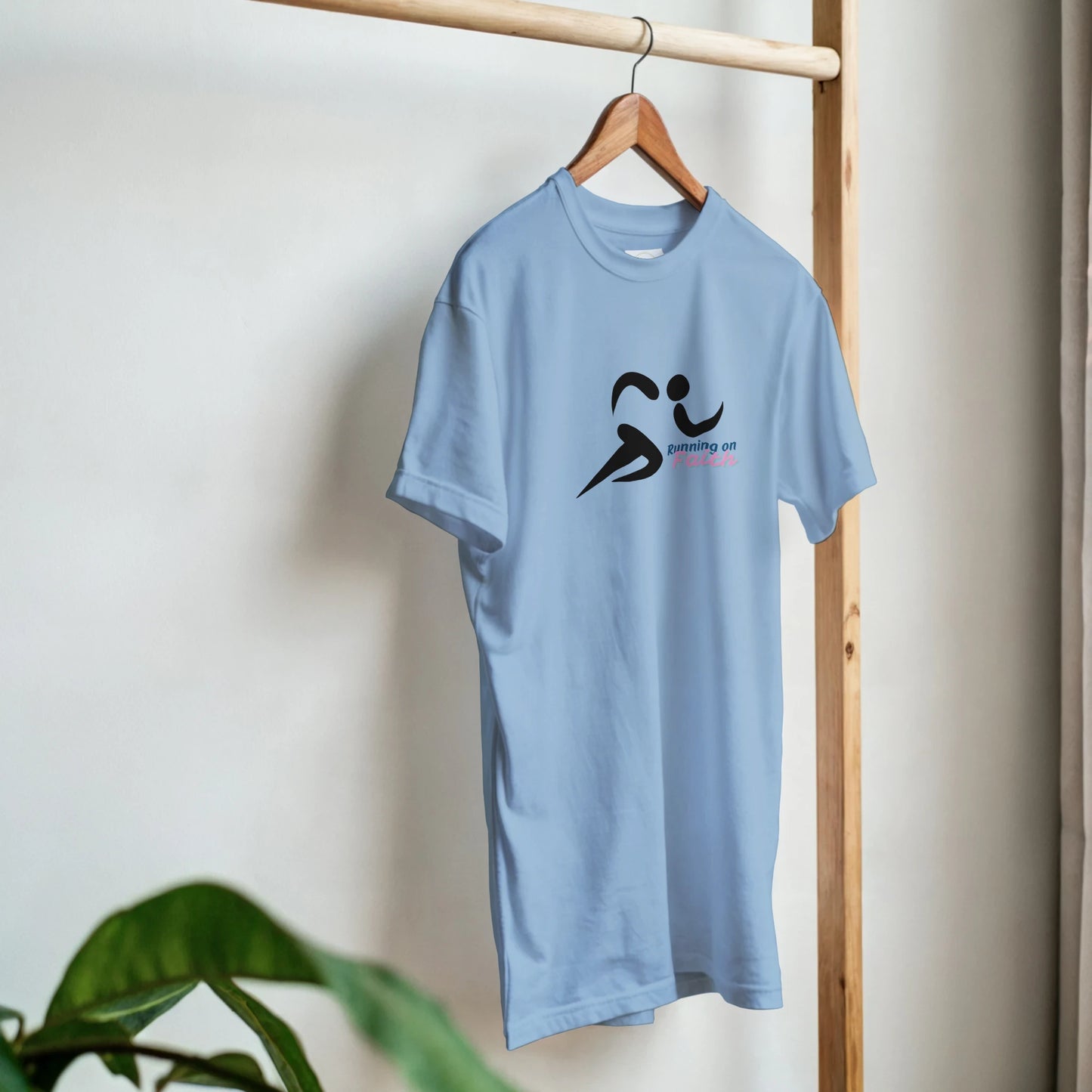 e5dc65eb-f795-4c7f-8ac7-ee527726000a