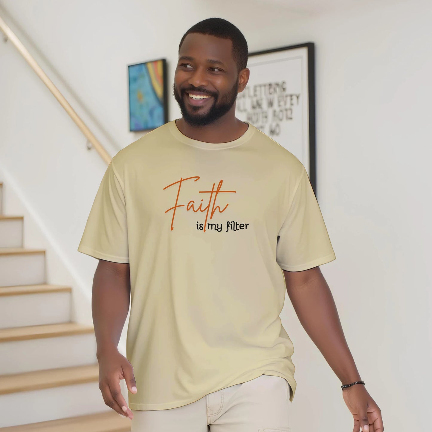 e63e853e-3cb9-414a-b893-7604dc31a0b0