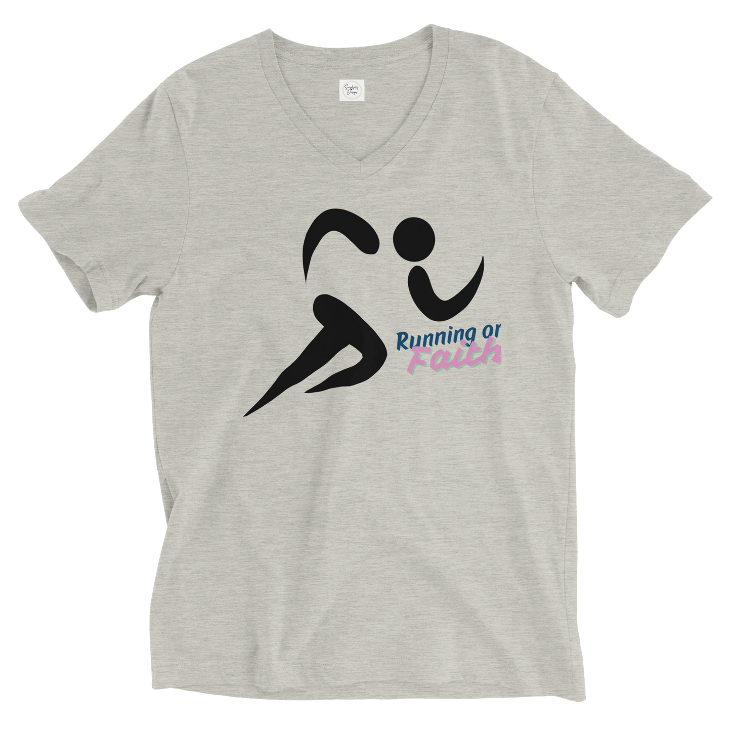 e6c7a179-b47d-4d9f-bf94-0fc2fbb83d82