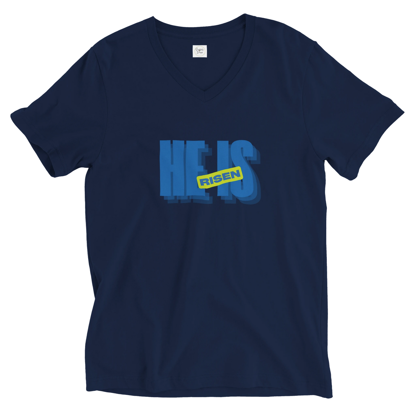 e7183f1e-b0dd-4132-aff4-a14585f07053