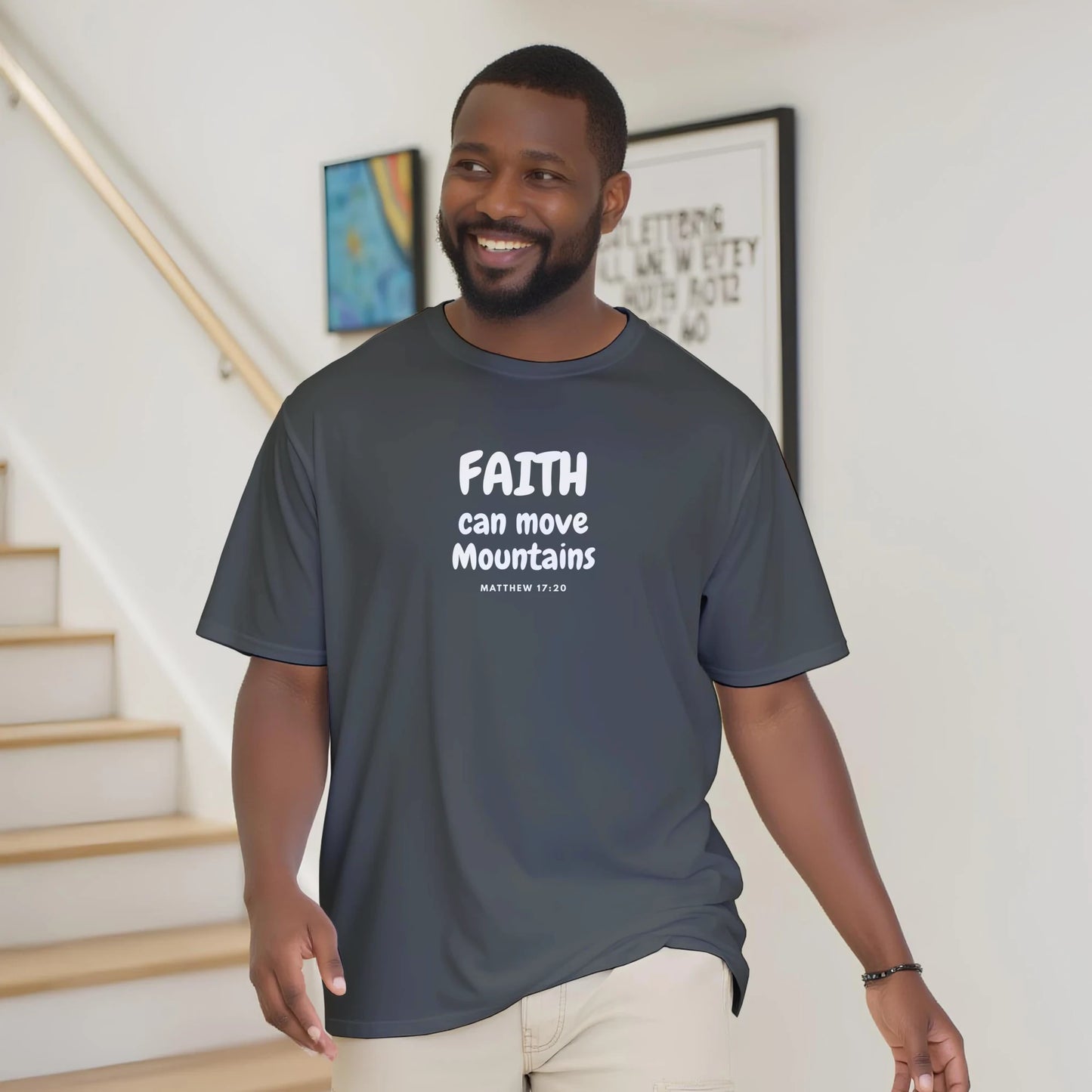 e77f0966-3080-4840-9a69-2bcbd7253a88