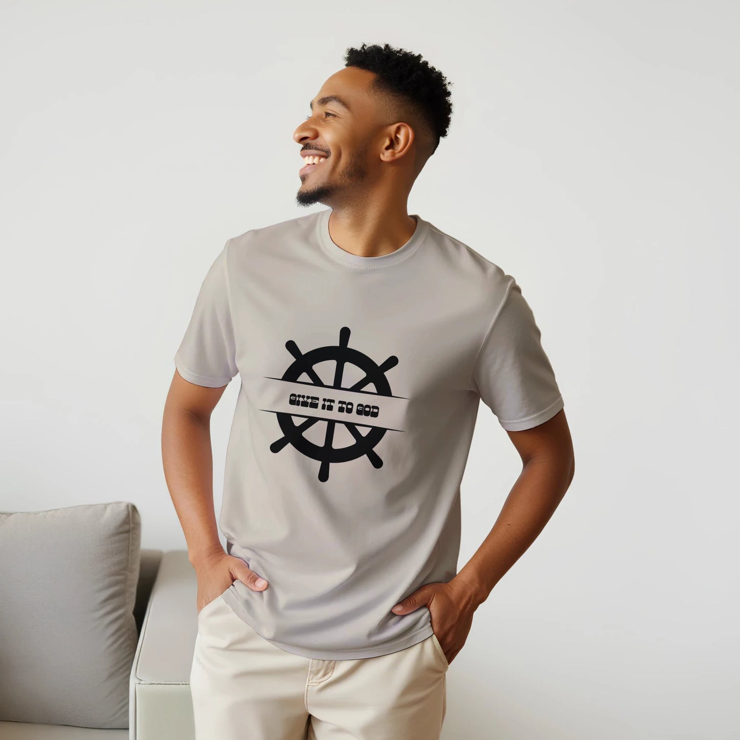 e7e0a4de-ae55-4837-9af7-7eb9f487b76c