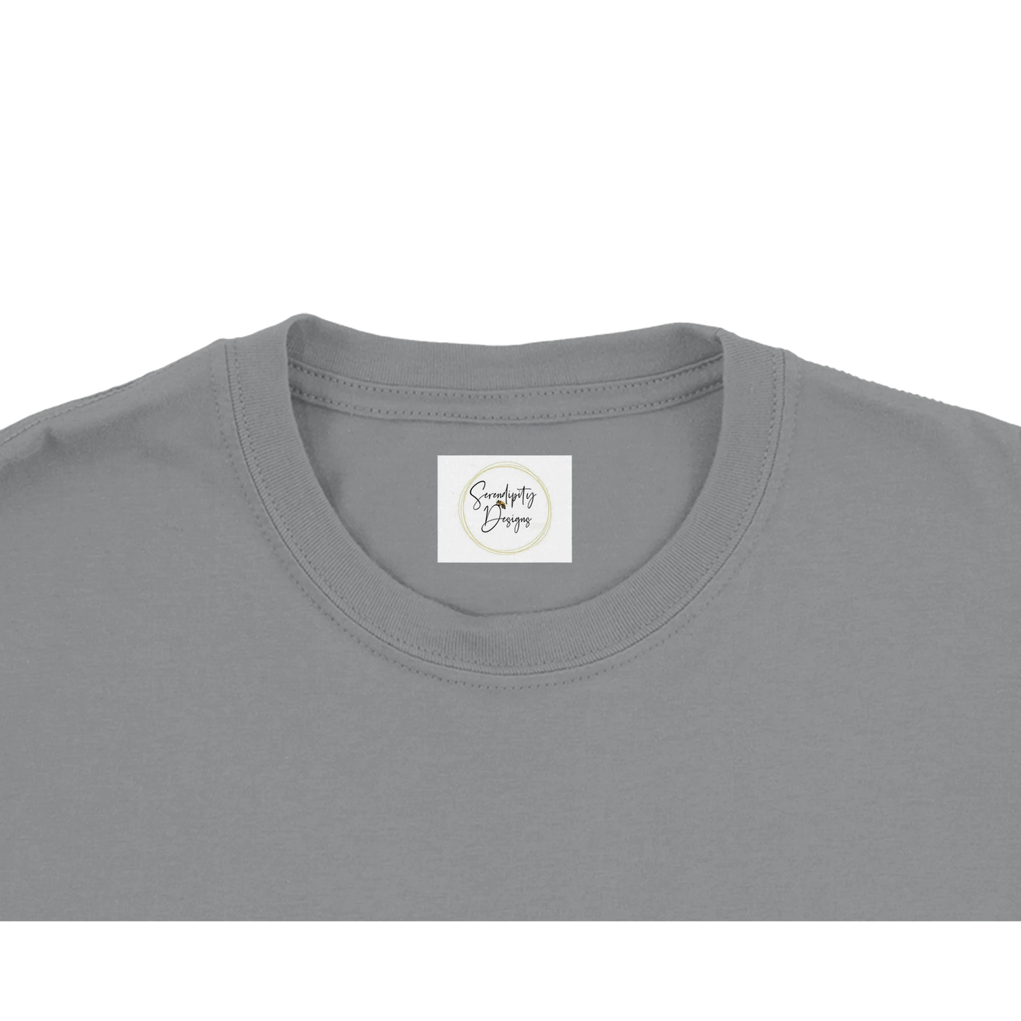 e7fadd36-9554-4dd1-a33e-8f023d4f463b