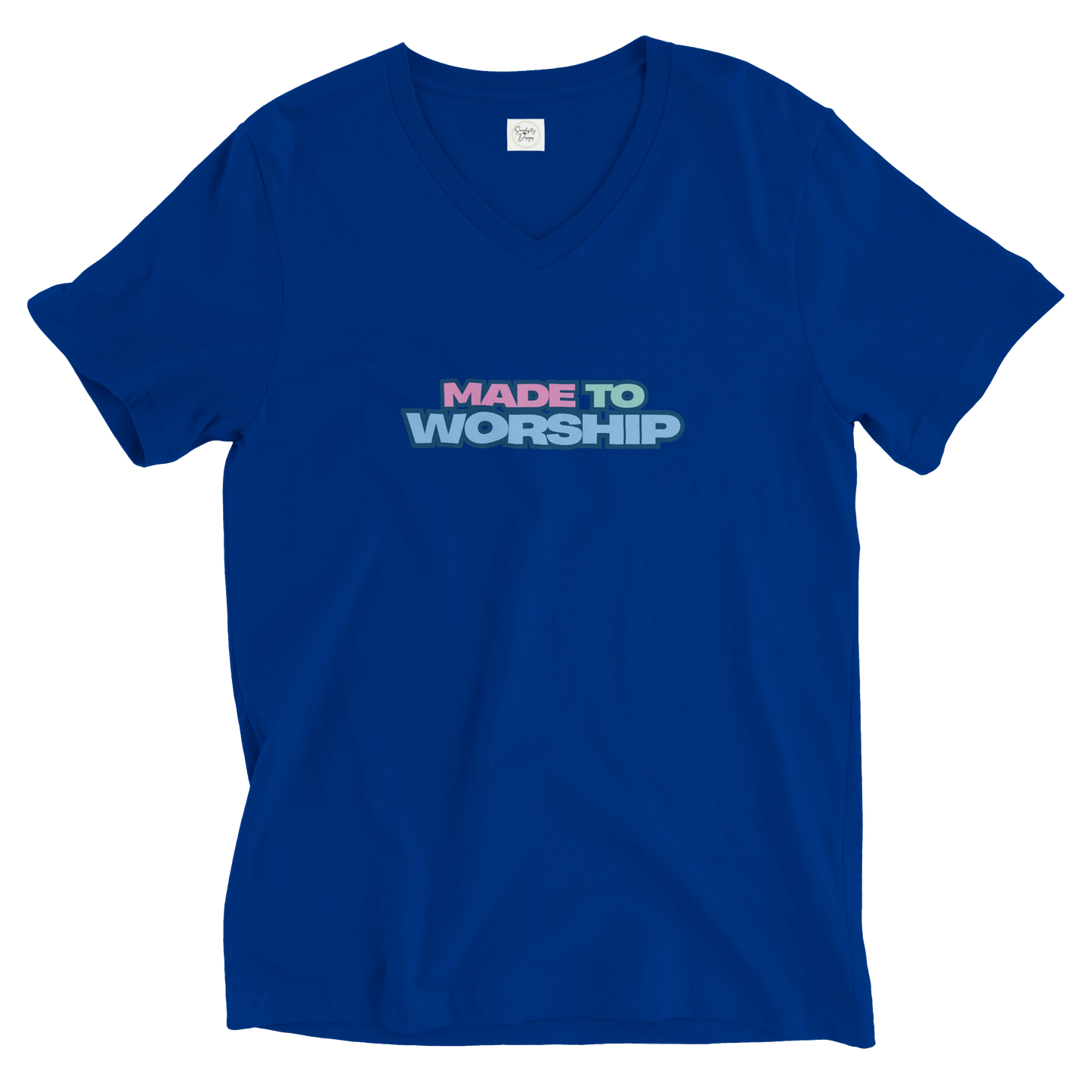 e83fefc8-d483-4b84-9698-381885625ba1