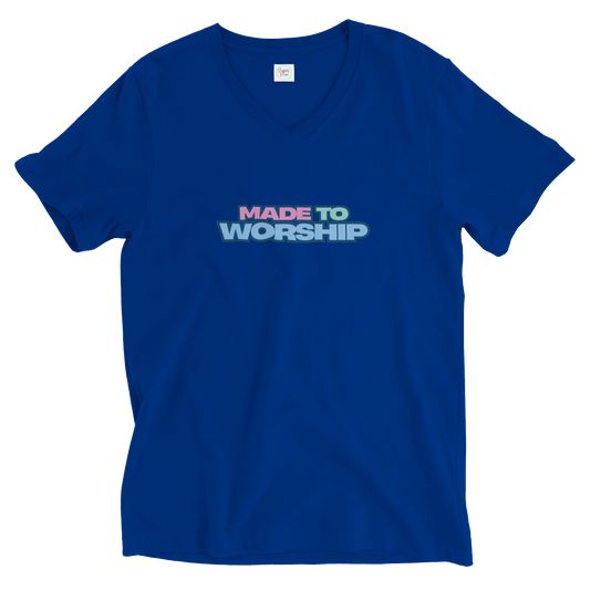 e83fefc8-d483-4b84-9698-381885625ba1