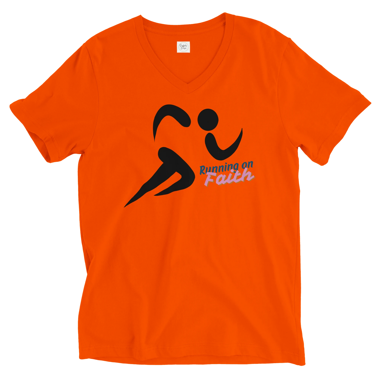 e8782d57-4508-4332-a520-77d4db1d1f54