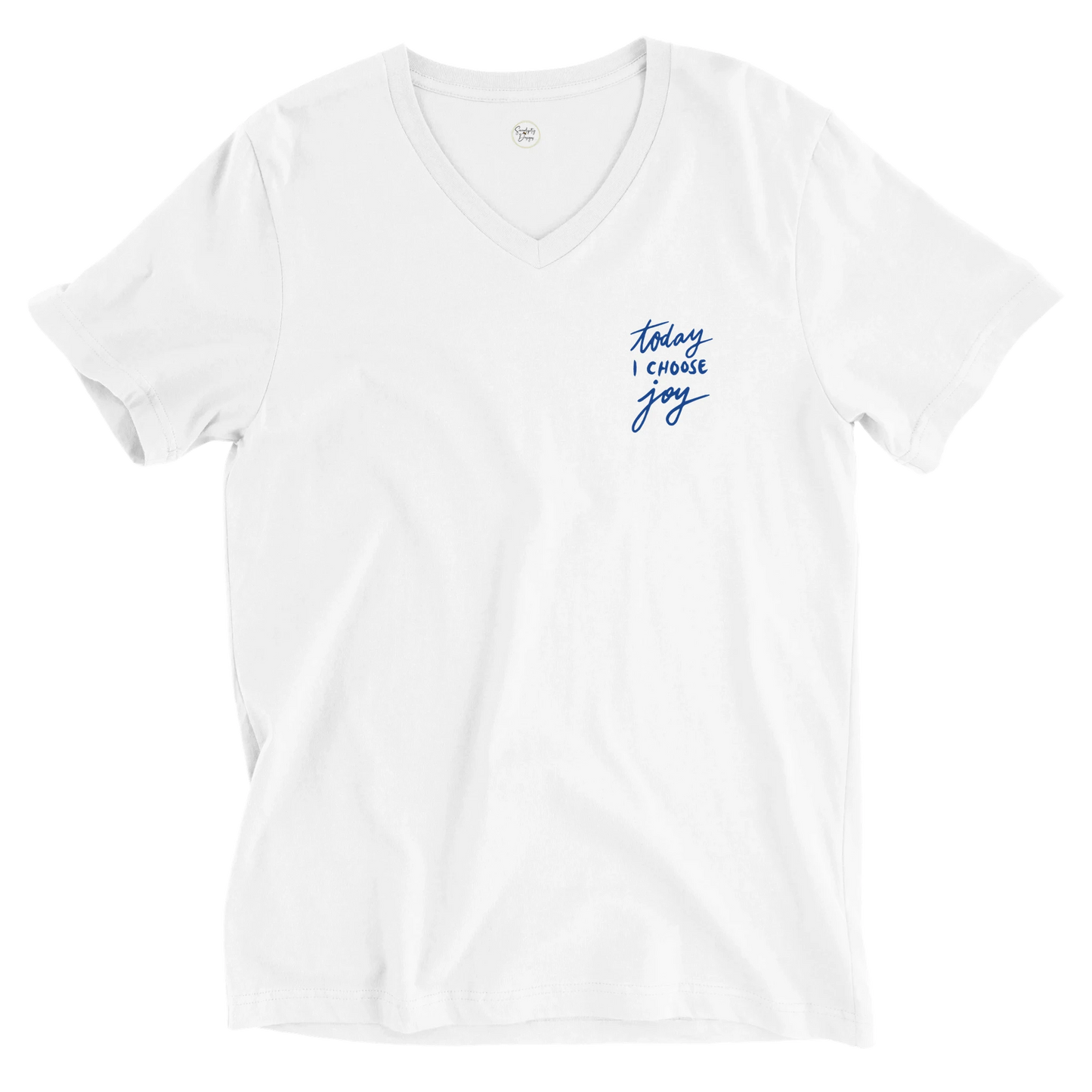 e8c820a2-db33-4600-81db-b4b00330447c