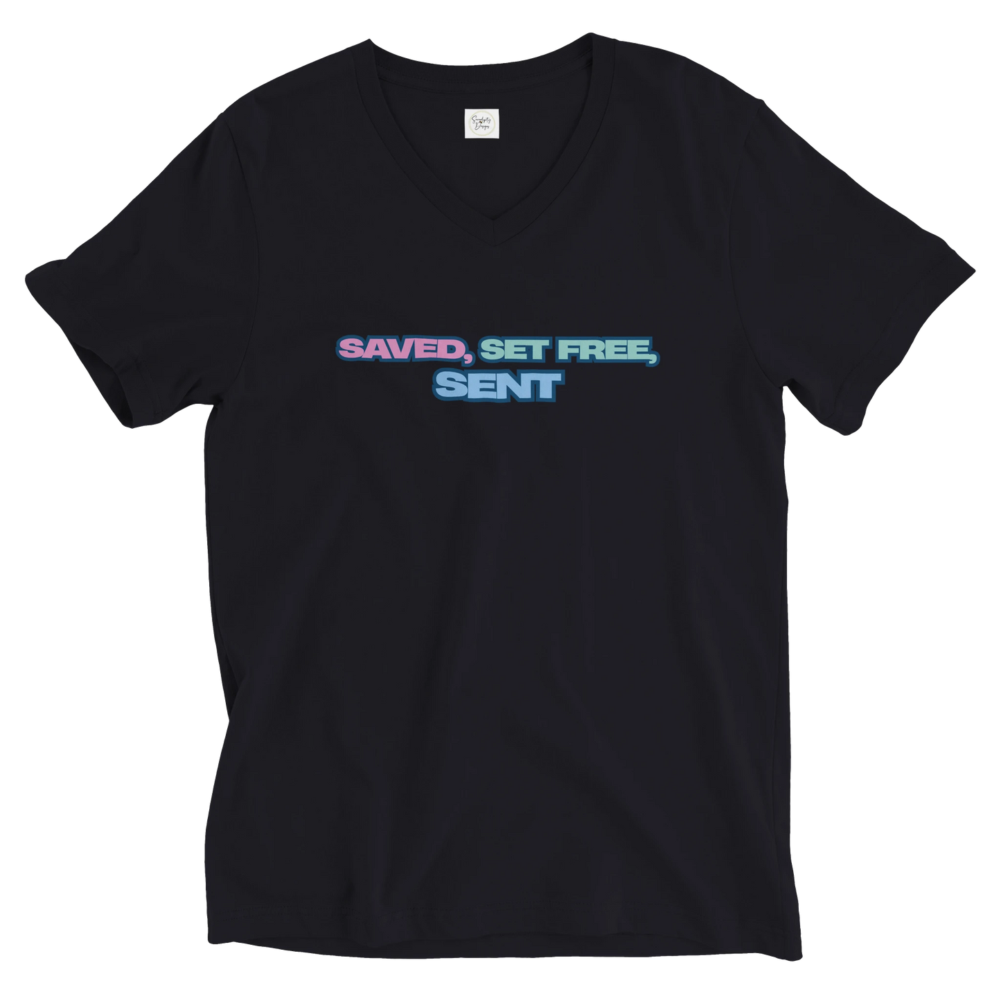 e91bc69f-31df-4177-a1e3-e22910a0dcd2