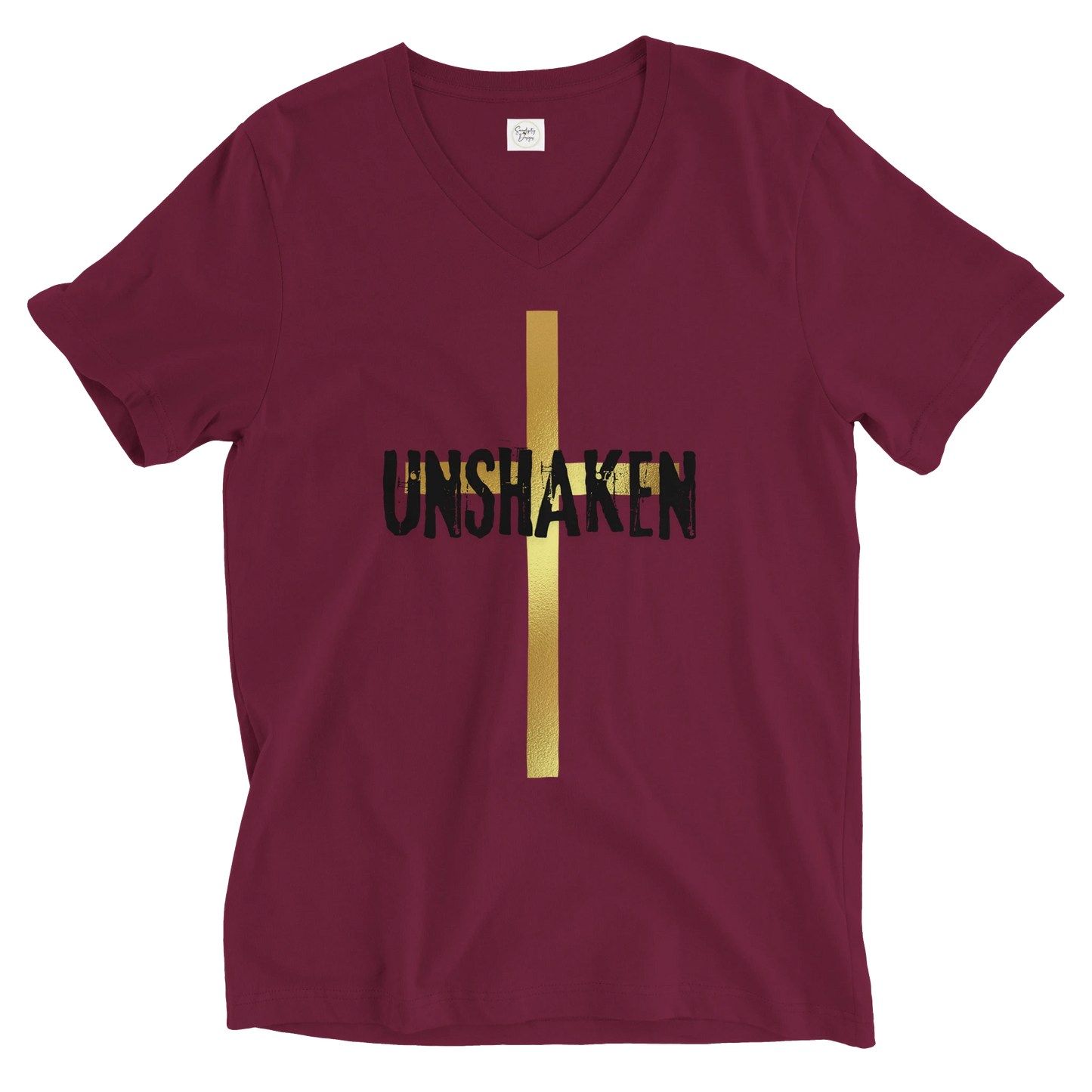 e9fc3f7a-c40d-496b-a4b5-2364ae69d90d