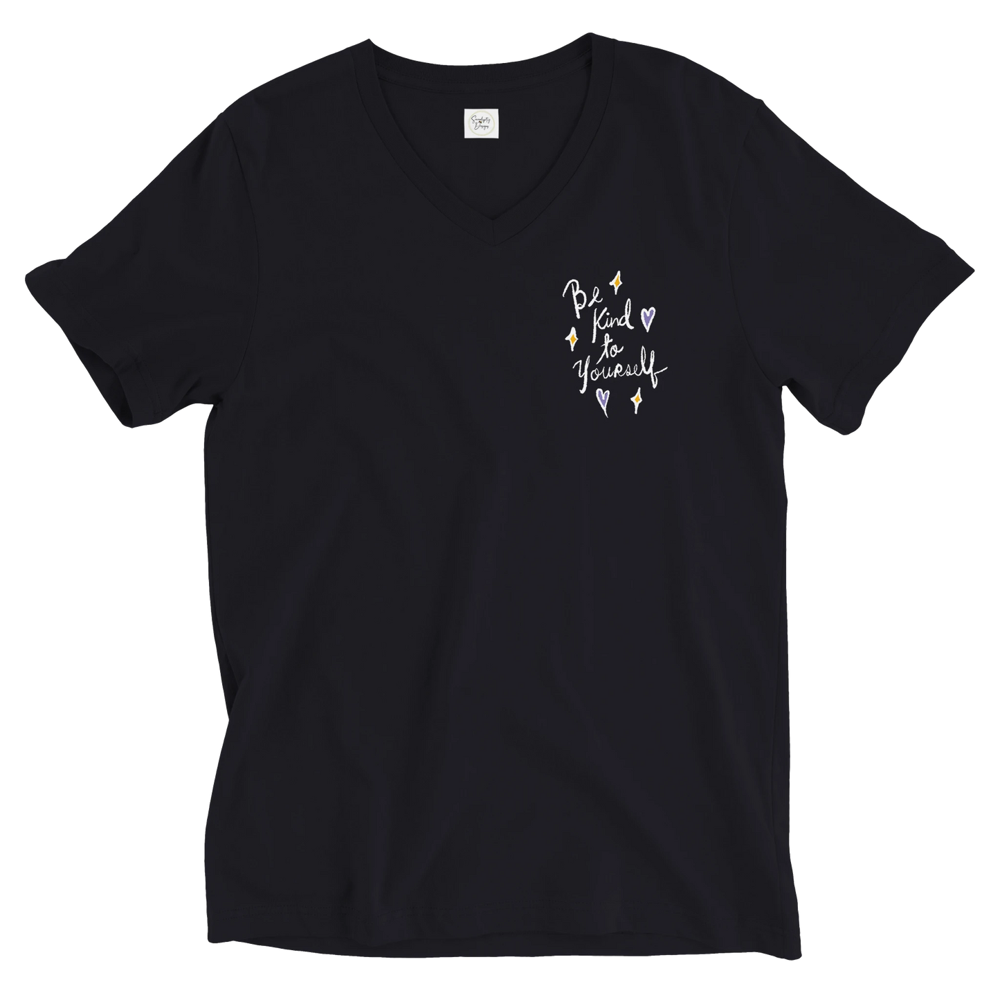 ea5a2532-eff6-4ef7-a0b3-2a2be3b3ba82