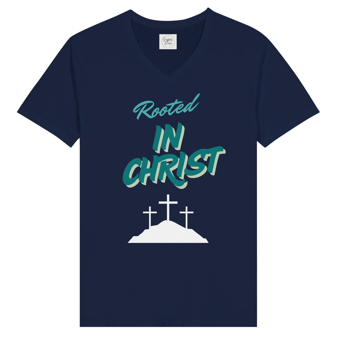 eab9dbe2-7d99-4316-b76a-4ef2de7fd615